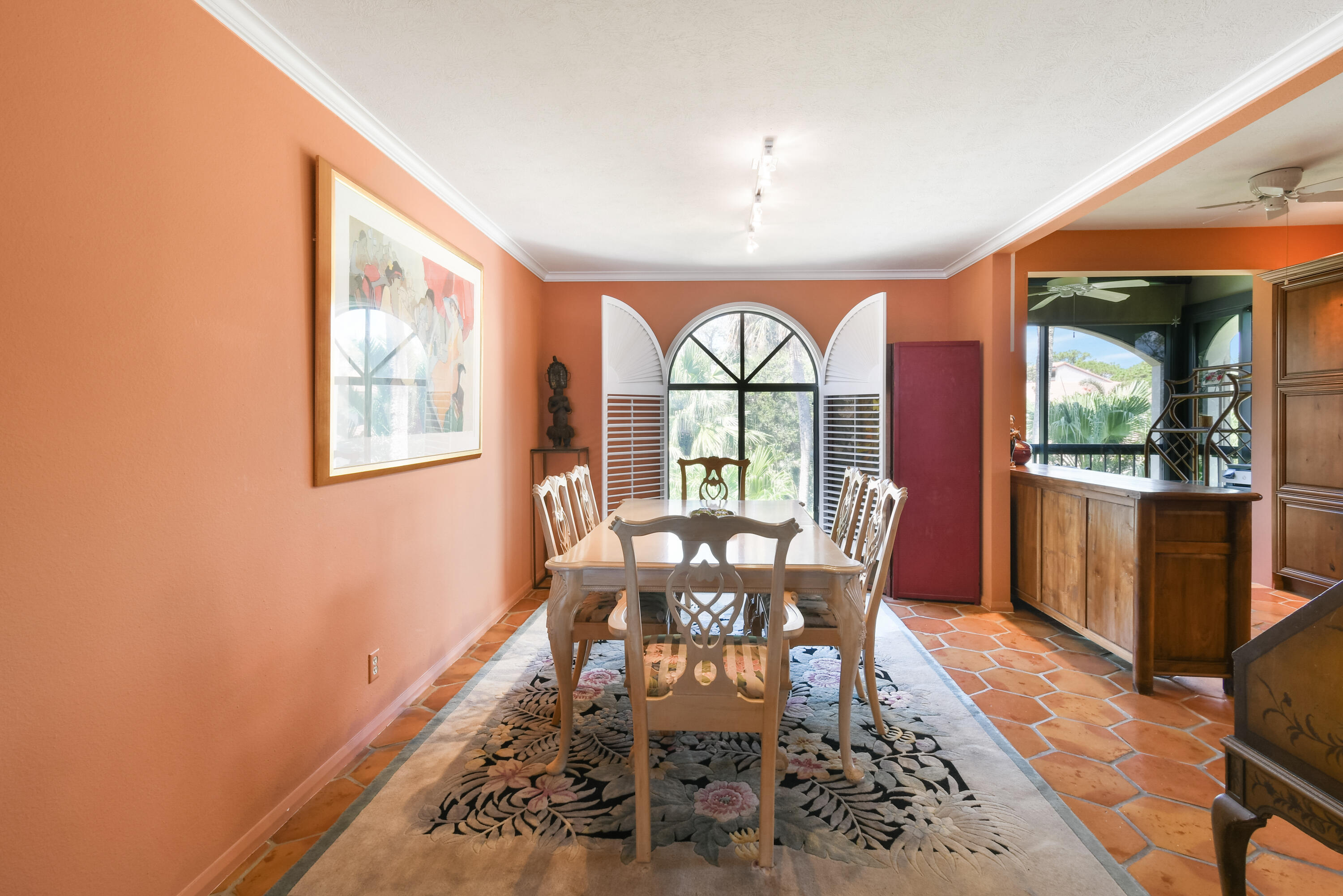 2536 NW Seagrass Drive 2a