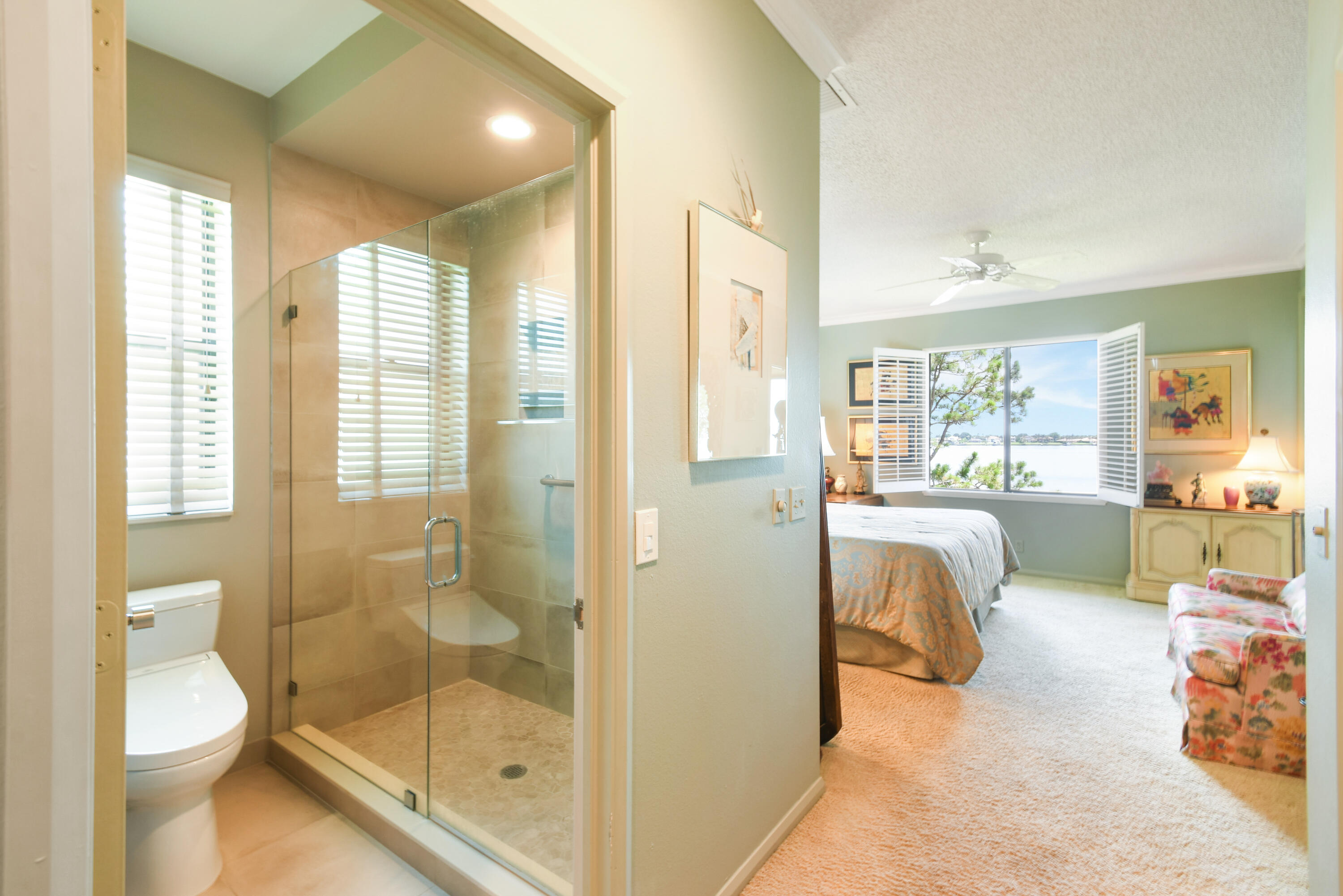 2536 NW Seagrass Drive 2a