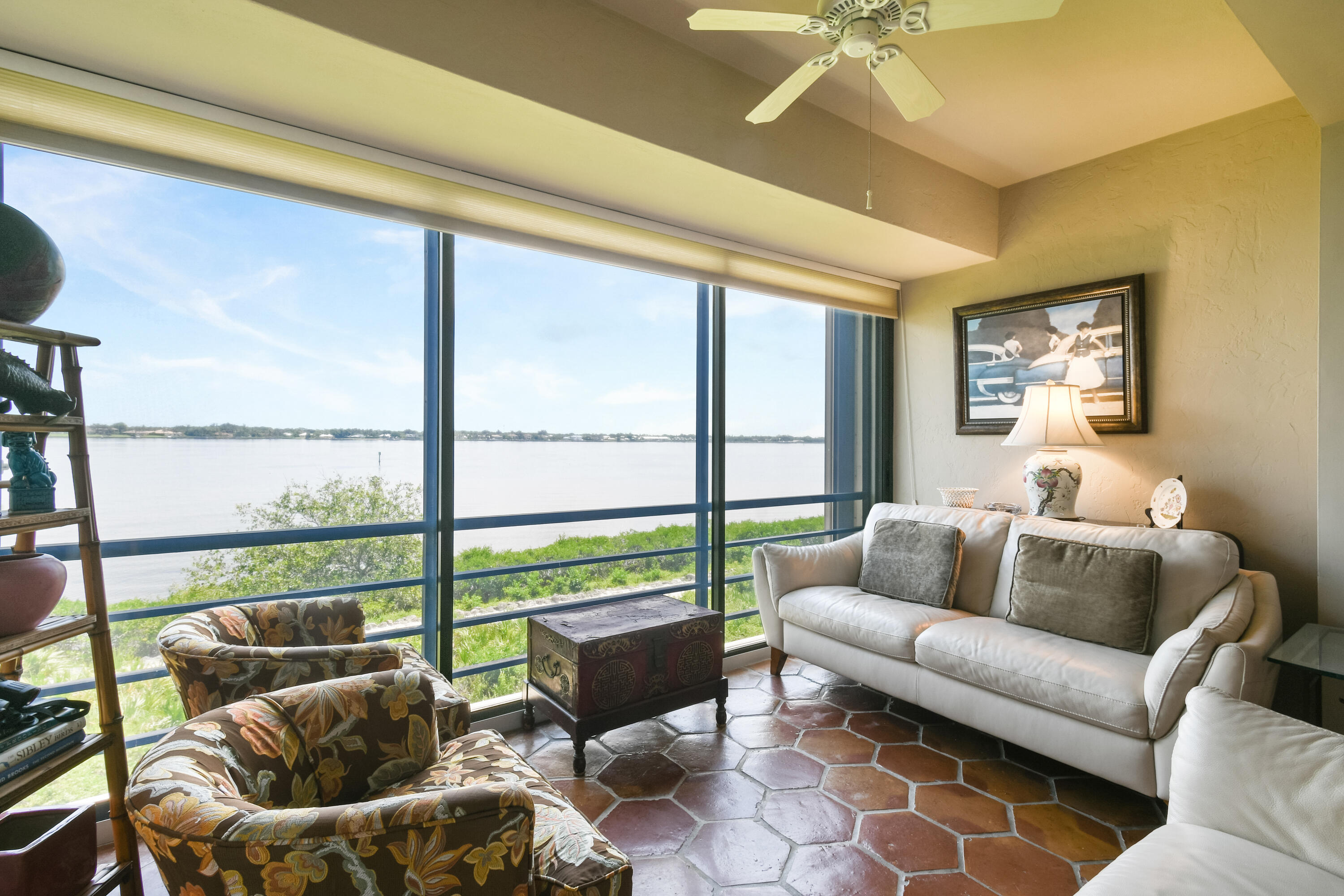 2536 NW Seagrass Drive 2a