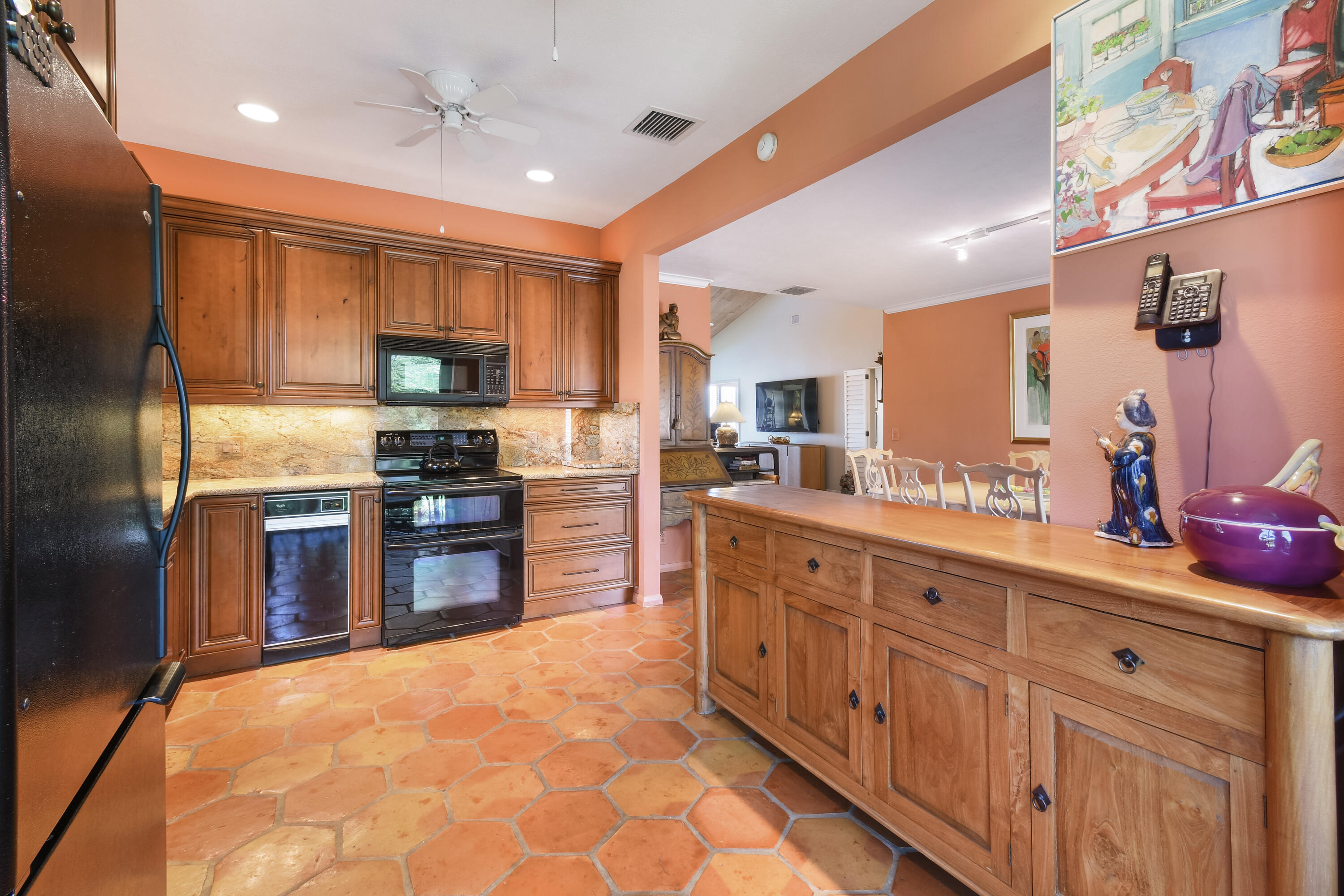 2536 NW Seagrass Drive 2a