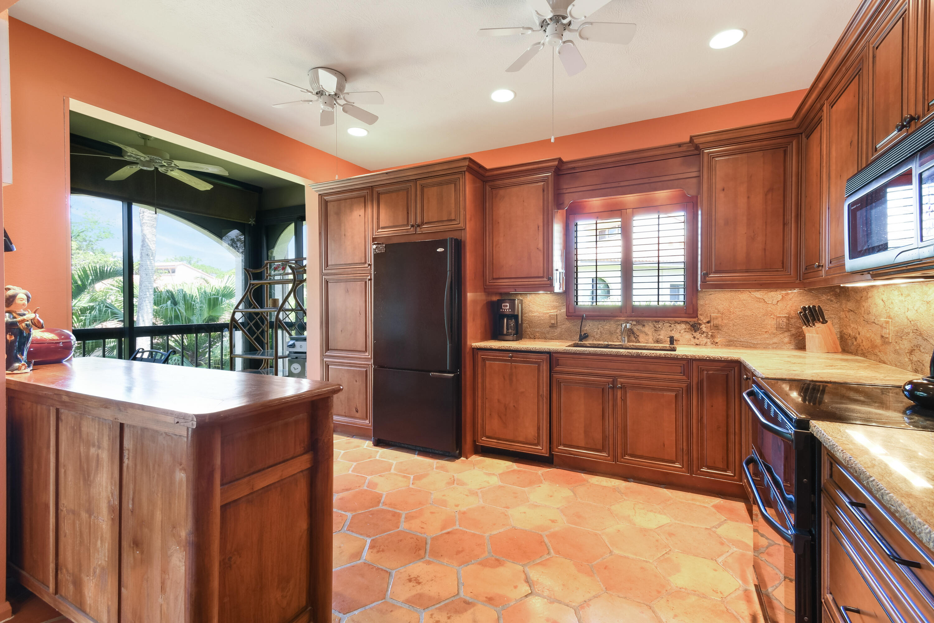 2536 NW Seagrass Drive 2a
