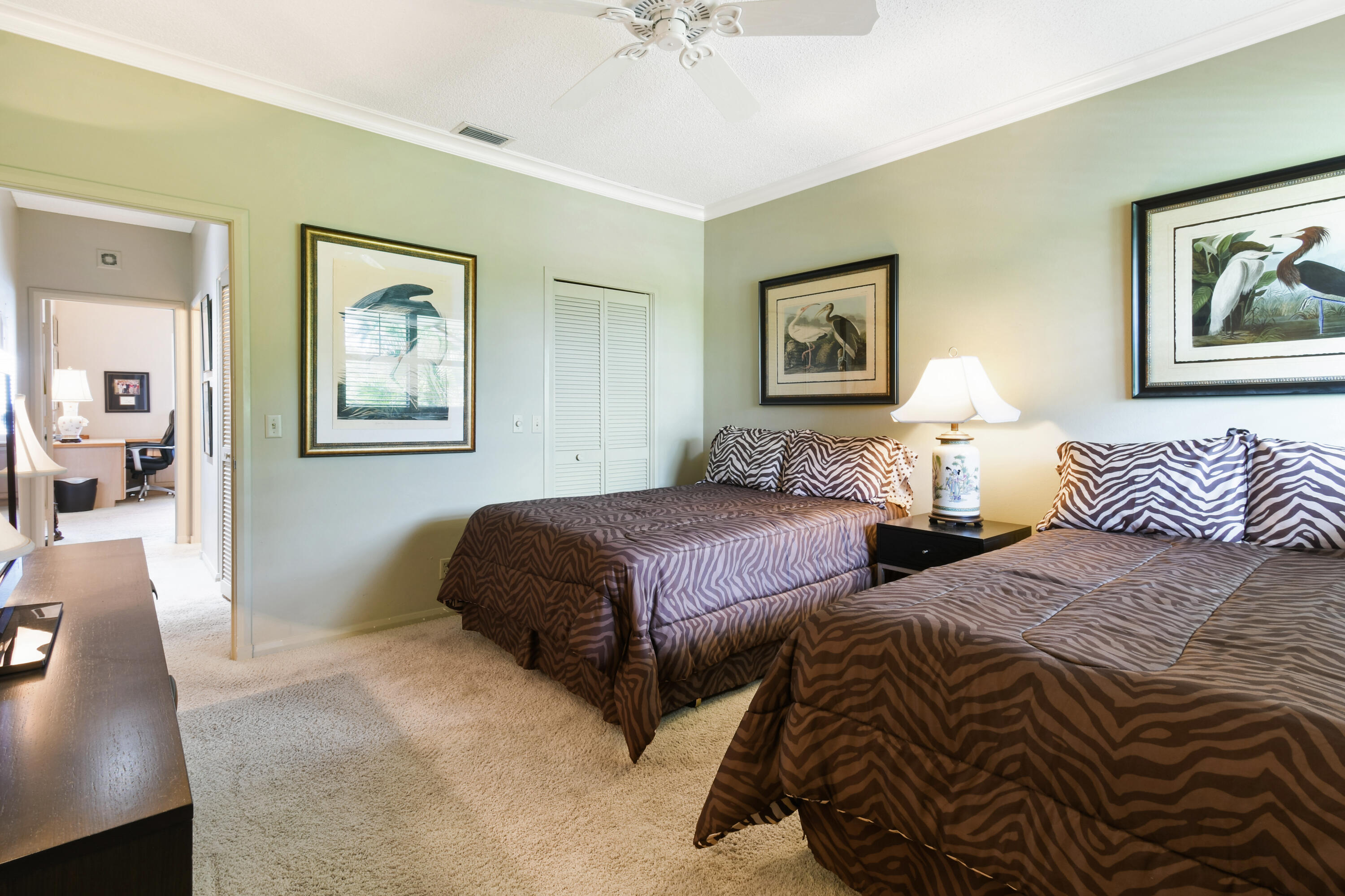 2536 NW Seagrass Drive 2a