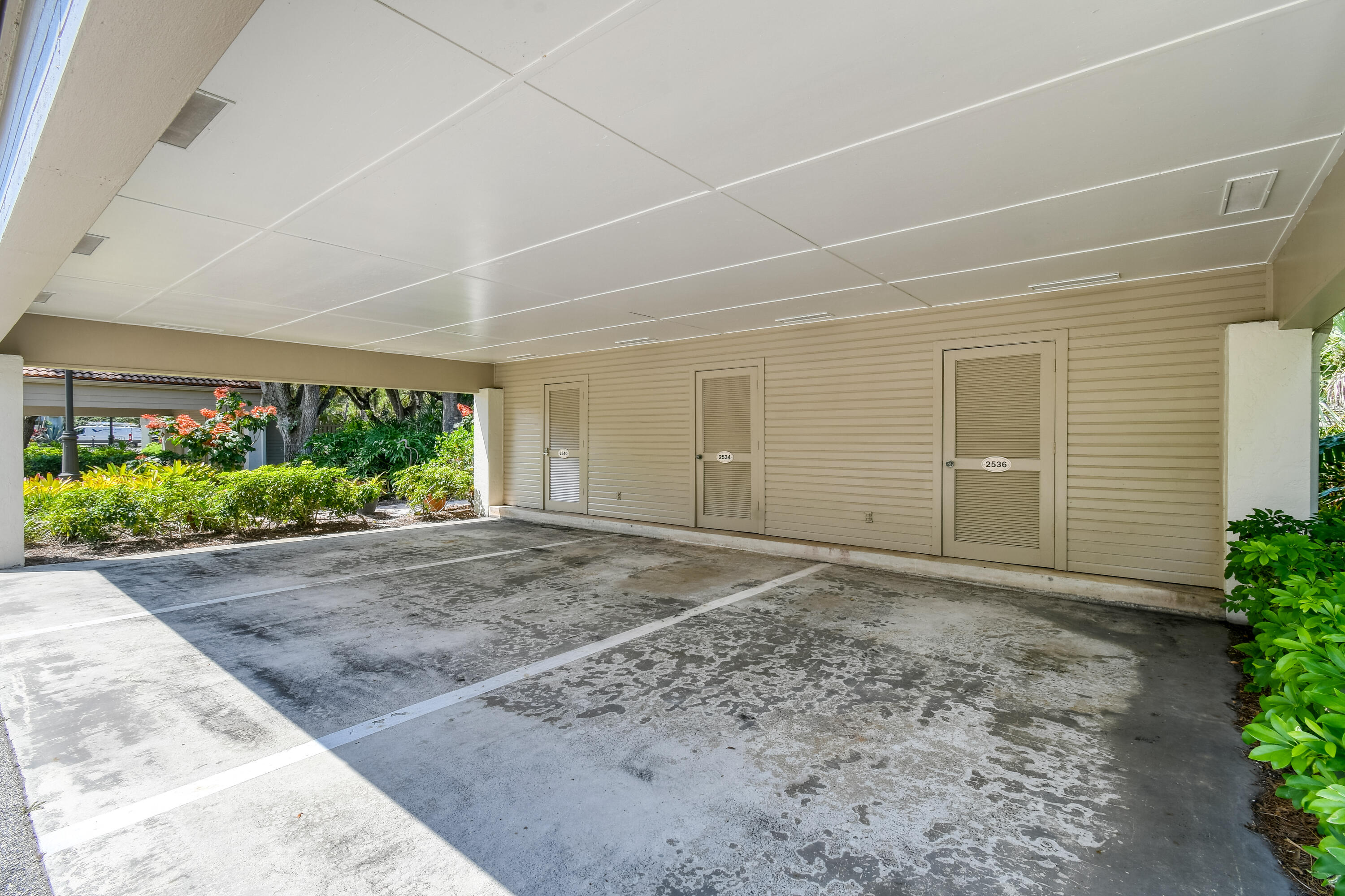 2536 NW Seagrass Drive 2a