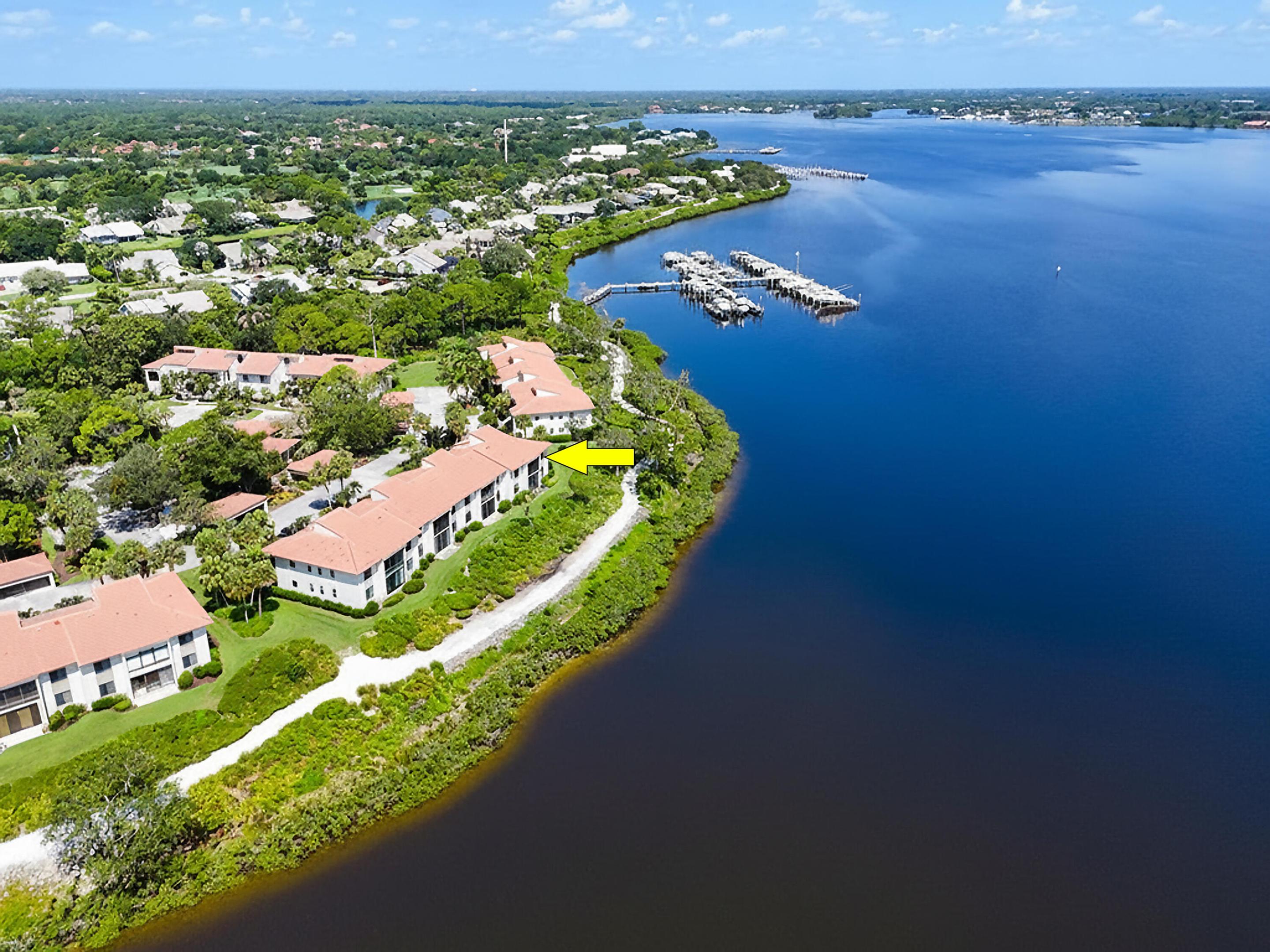 2536 NW Seagrass Drive 2a