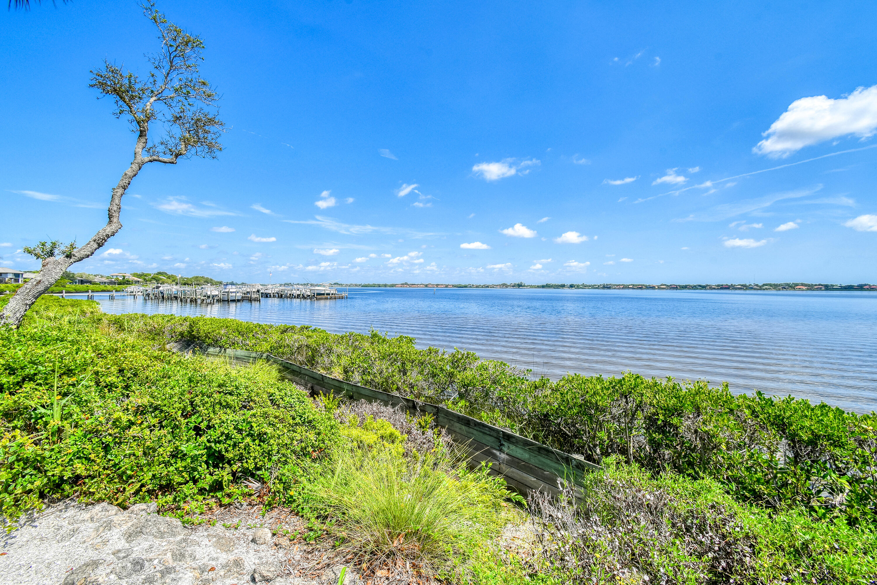 2536 NW Seagrass Drive 2a
