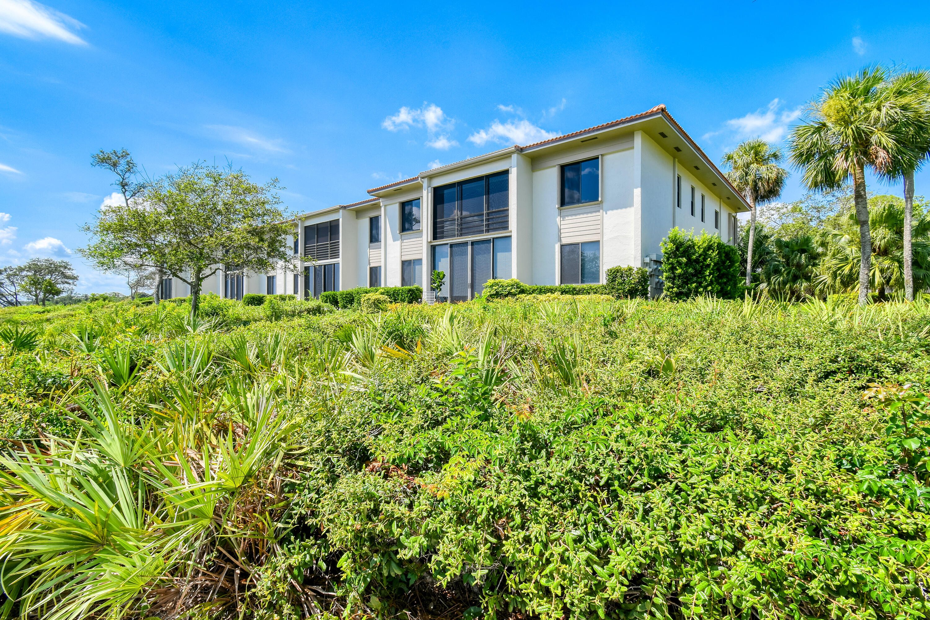 2536 NW Seagrass Drive 2a