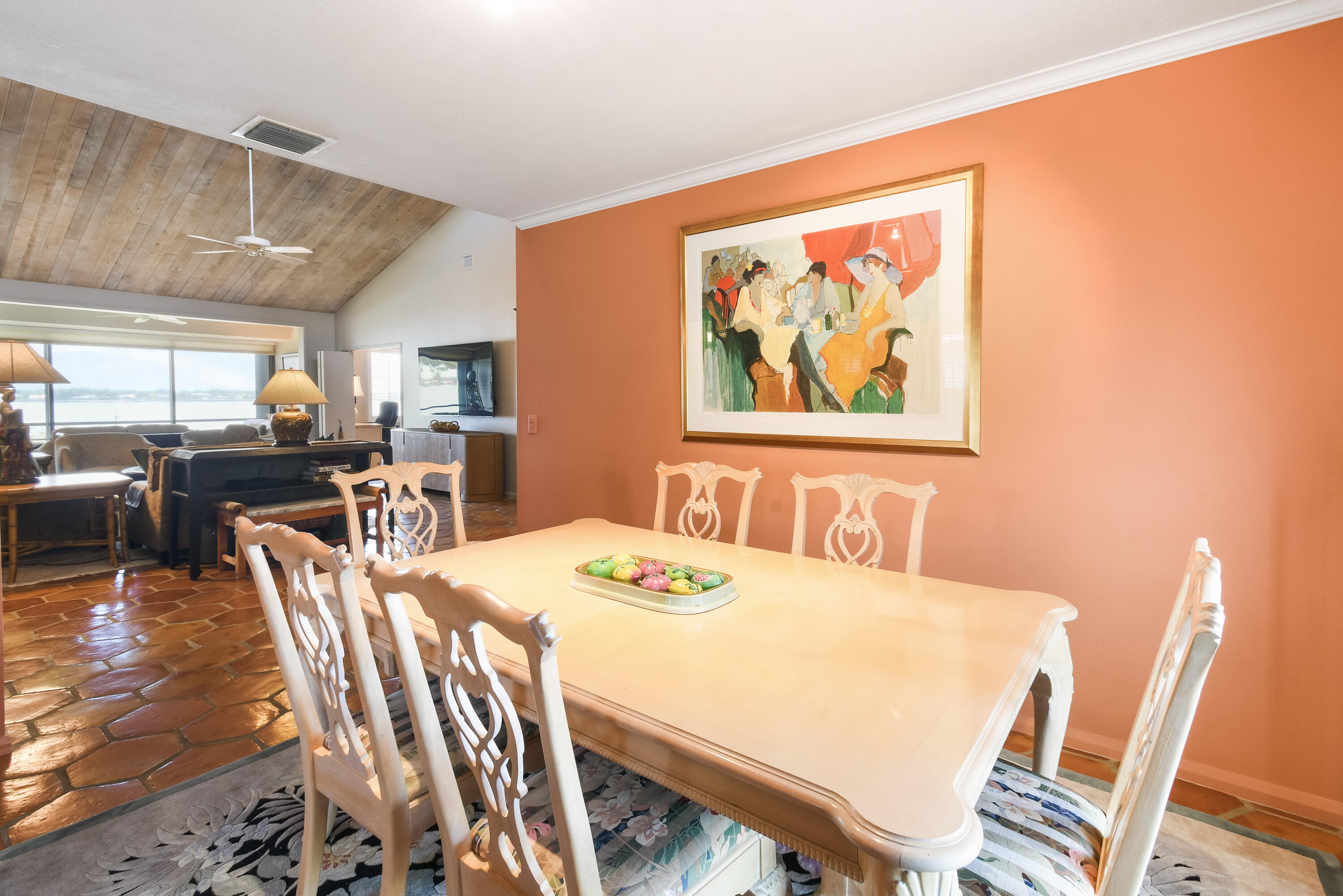 2536 NW Seagrass Drive 2a