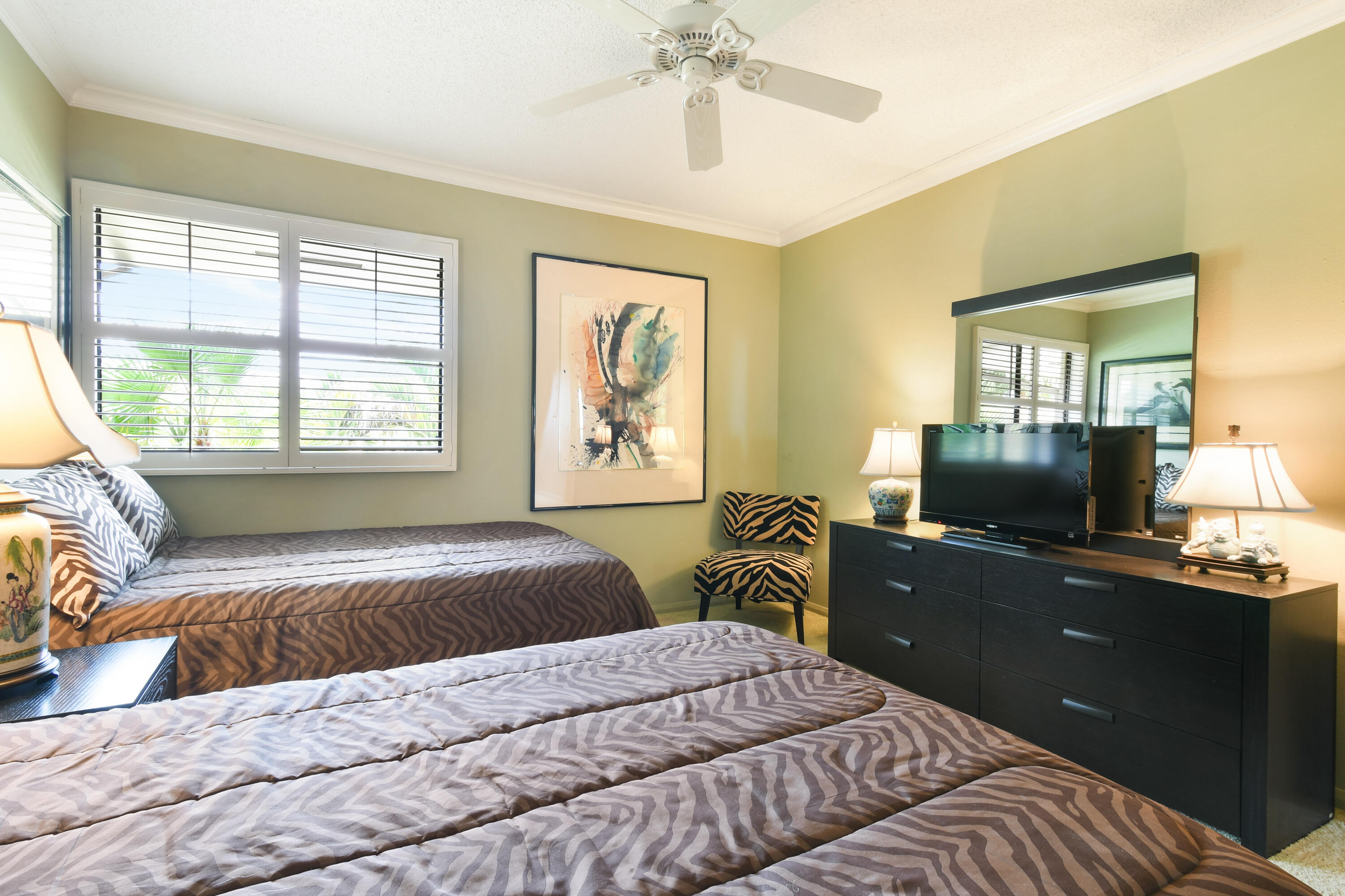2536 NW Seagrass Drive 2a