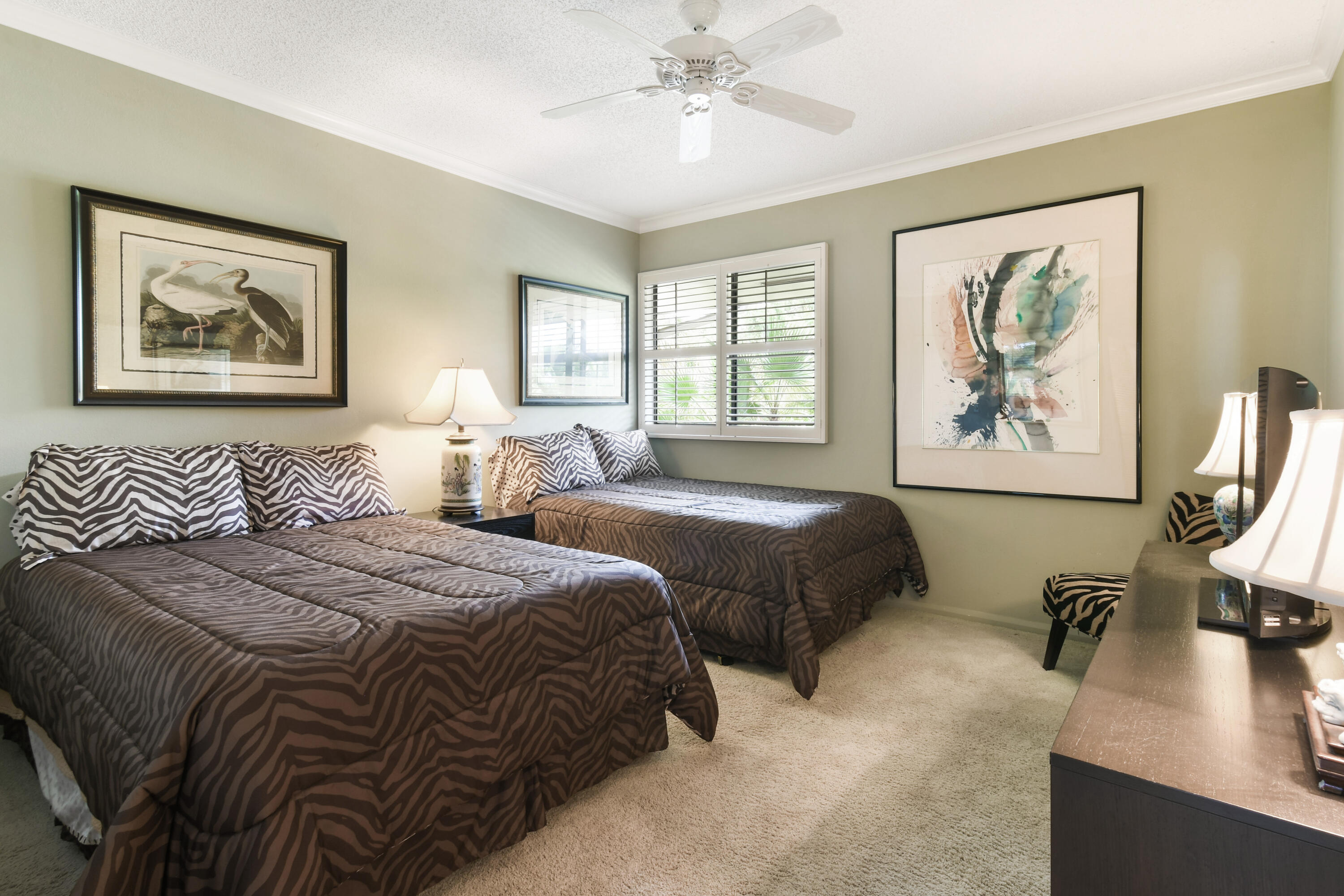 2536 NW Seagrass Drive 2a