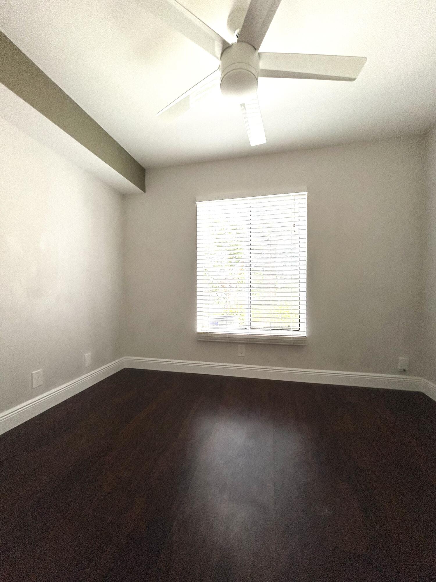13830 Oneida Drive G1