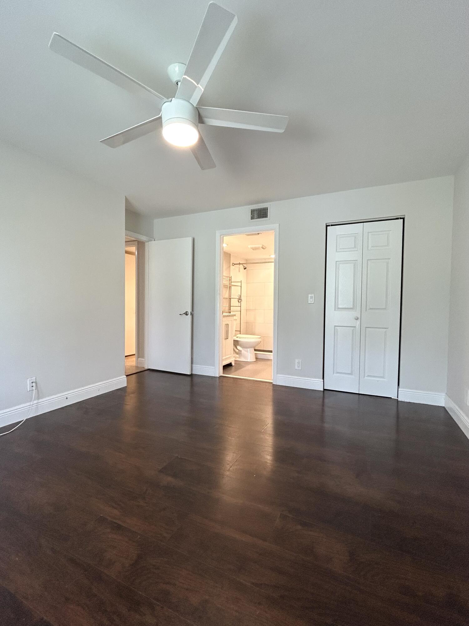 13830 Oneida Drive G1