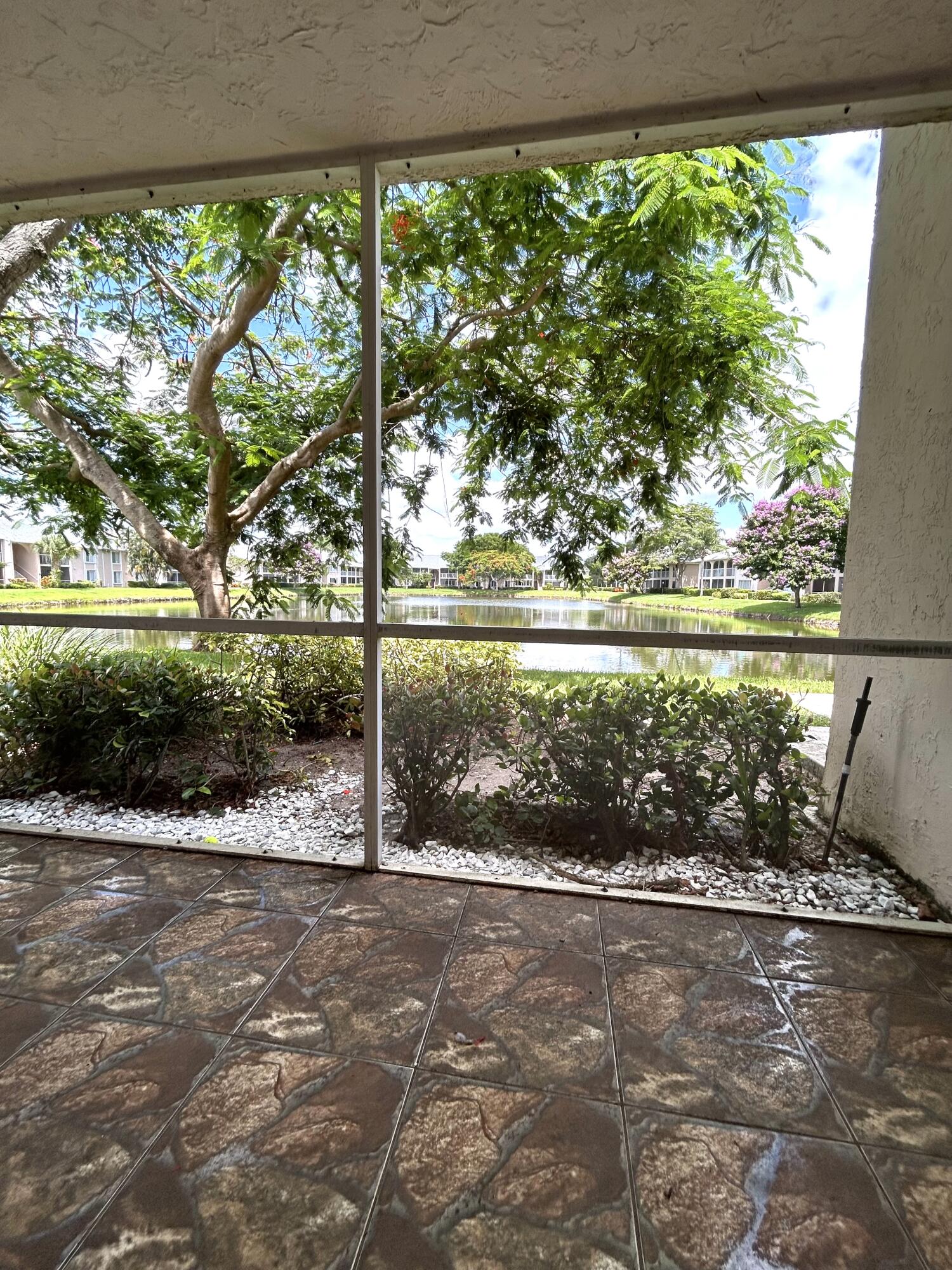 13830 Oneida Drive G1