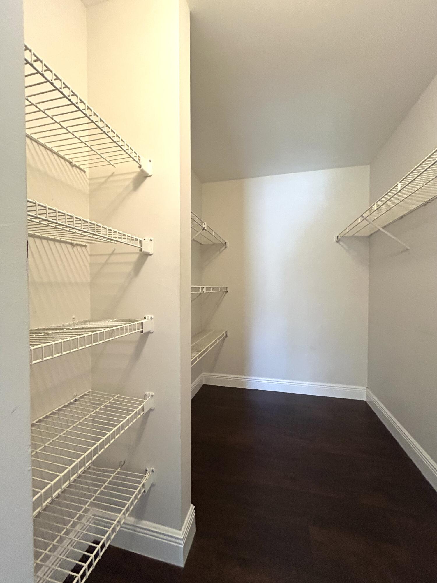 13830 Oneida Drive G1