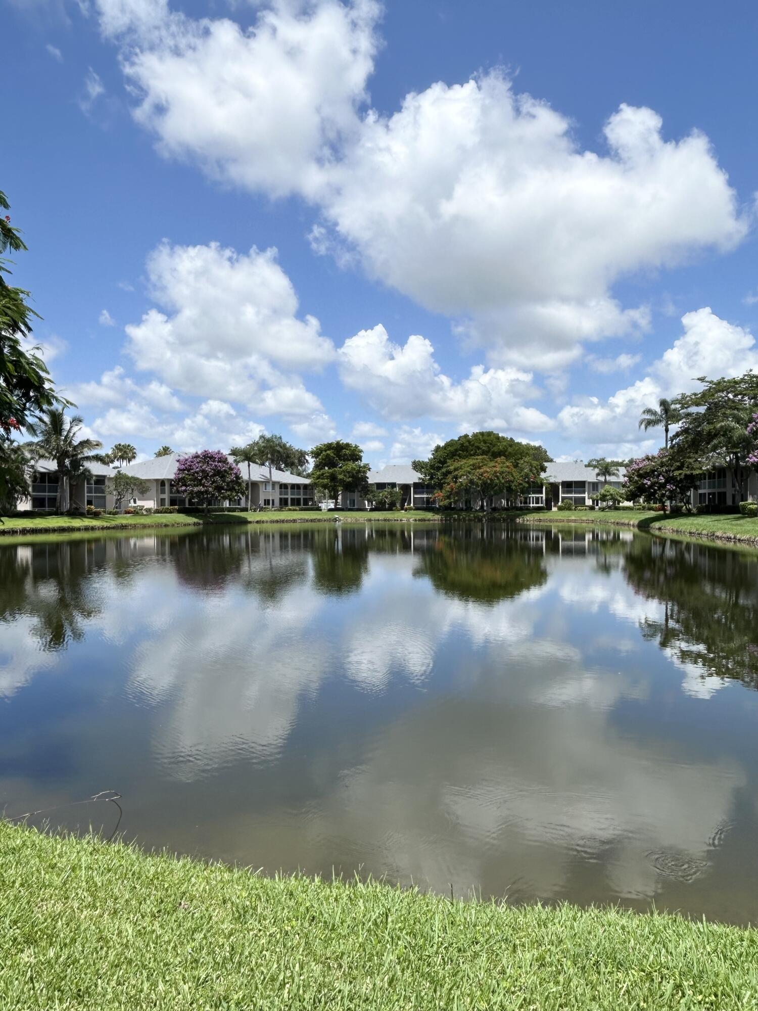 13830 Oneida Drive G1