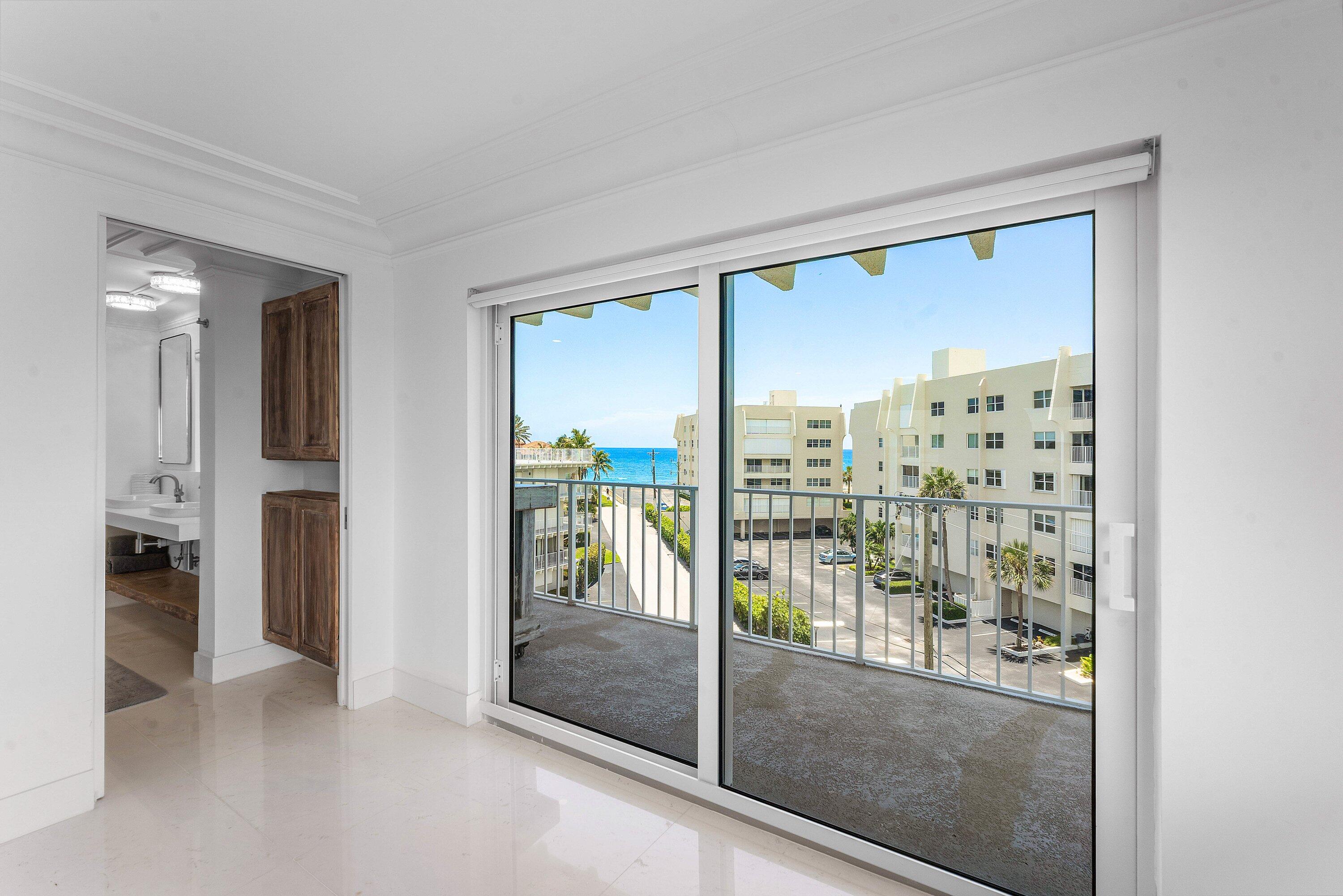 3500 S Ocean Boulevard 502