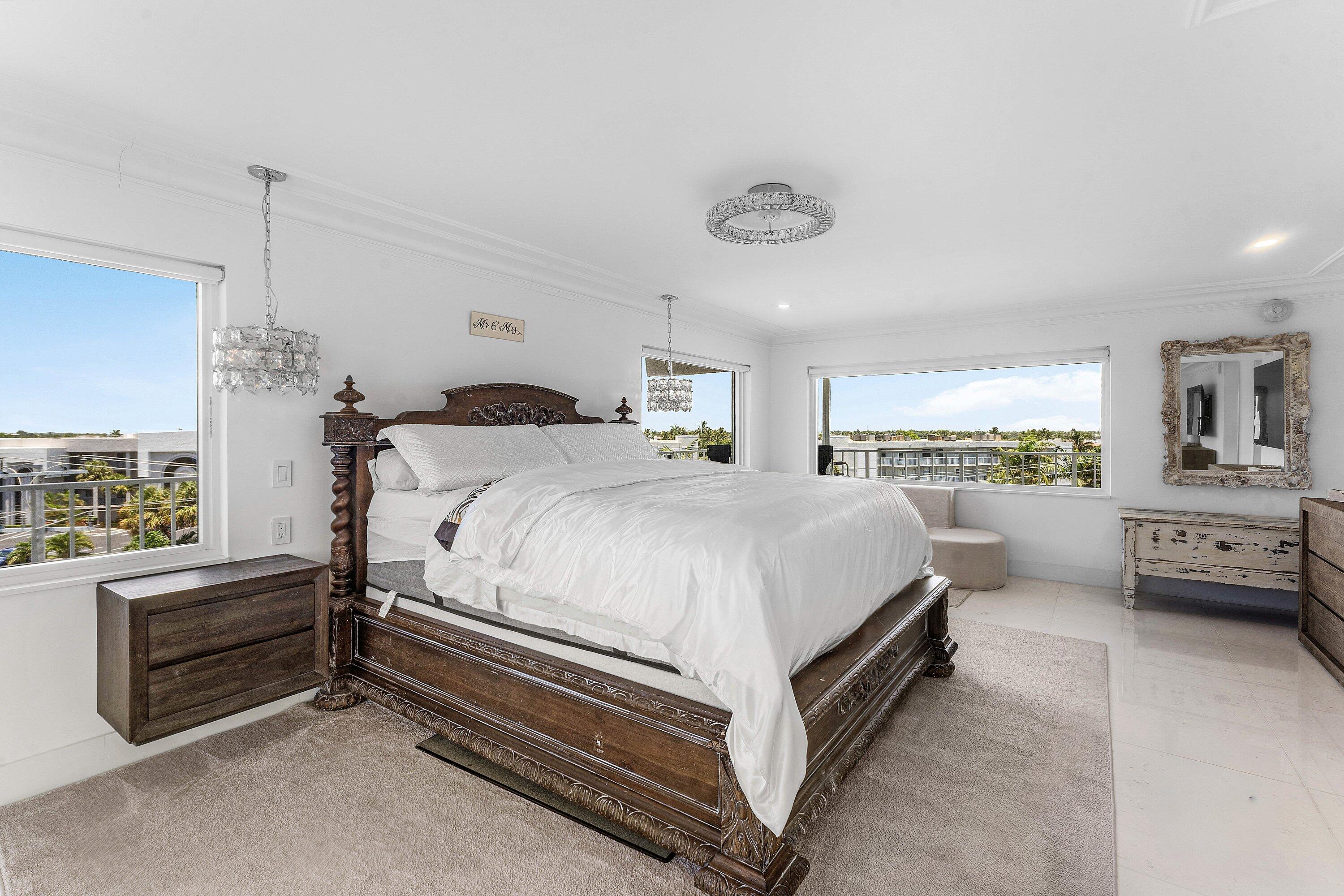 3500 S Ocean Boulevard 502