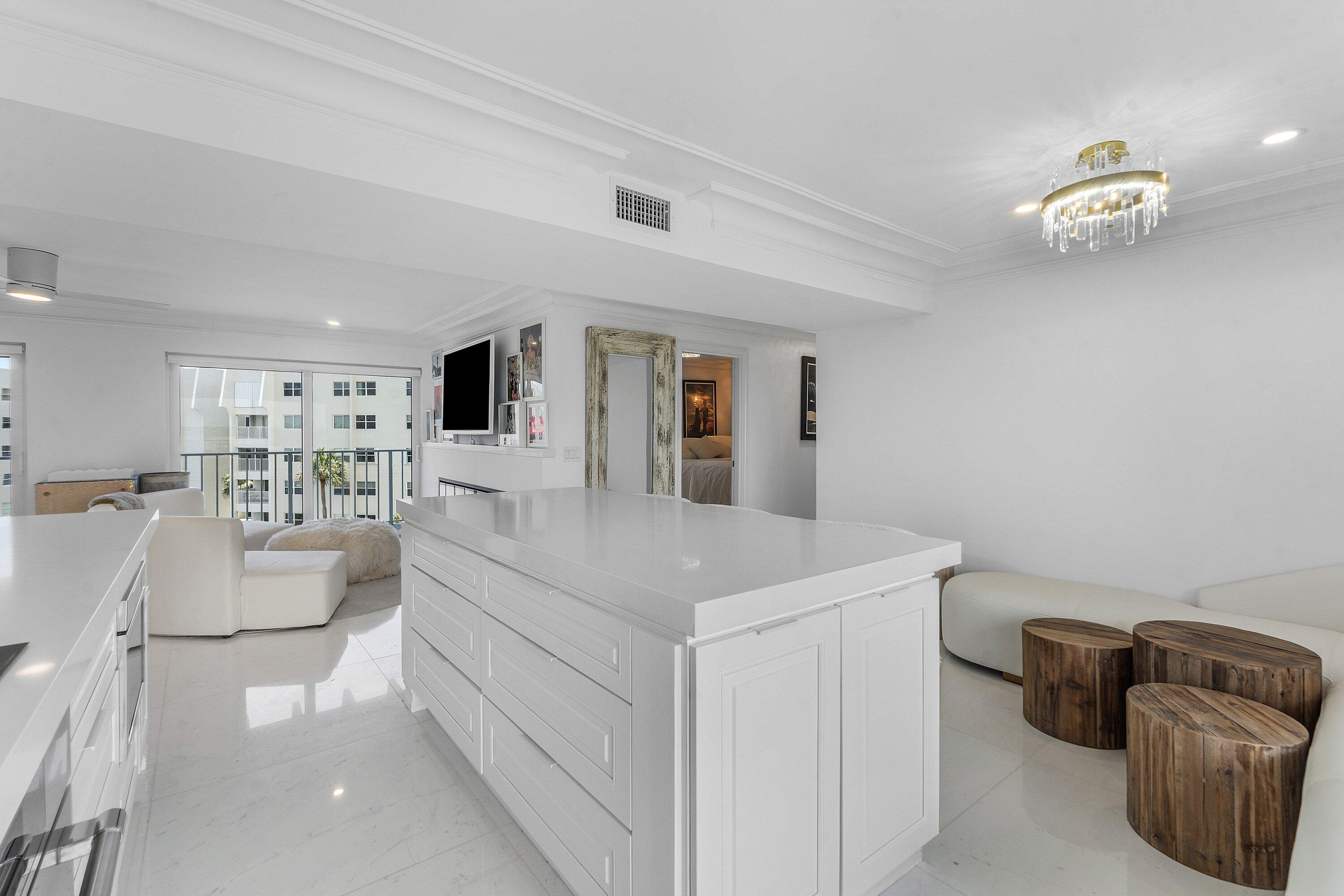3500 S Ocean Boulevard 502