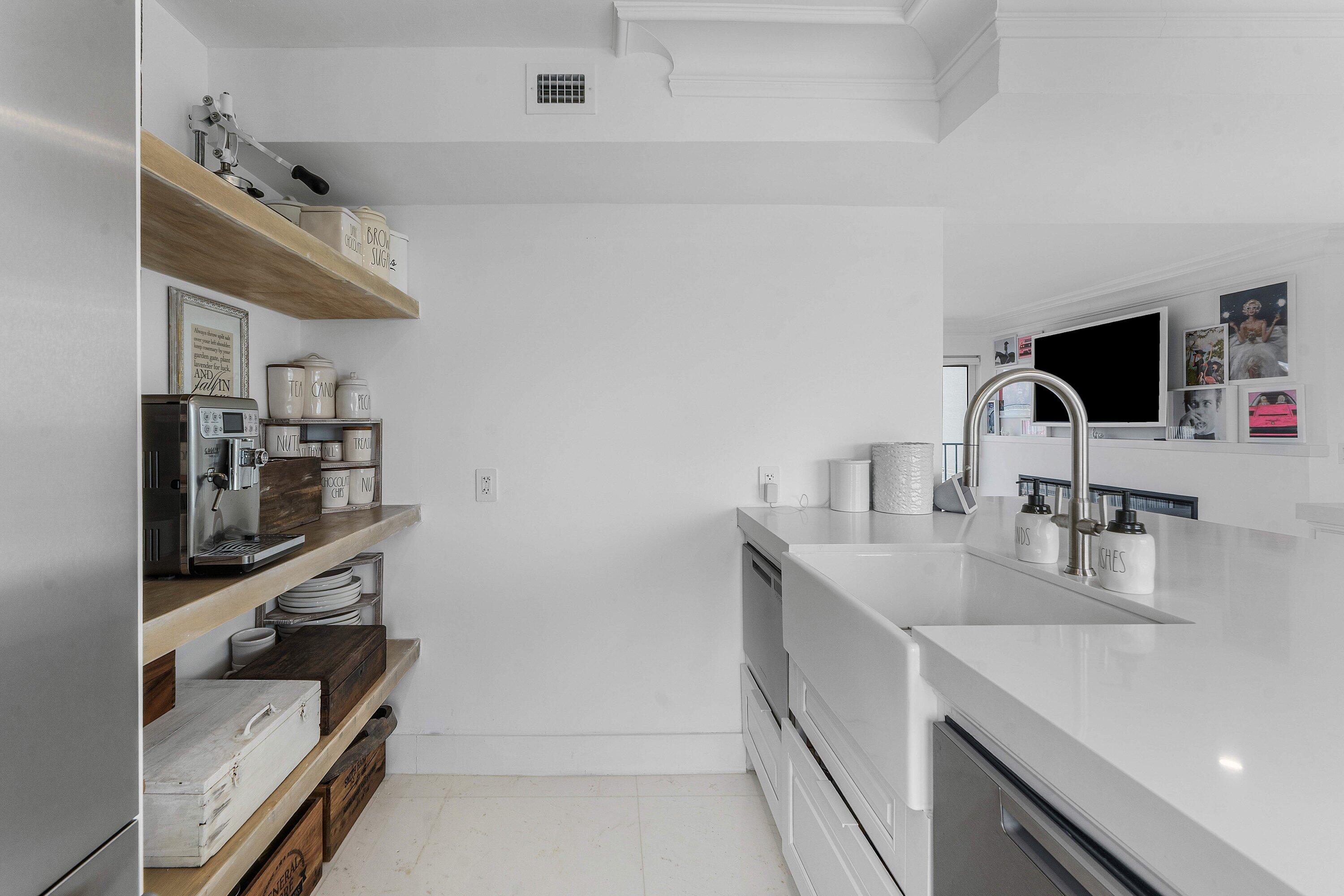 3500 S Ocean Boulevard 502