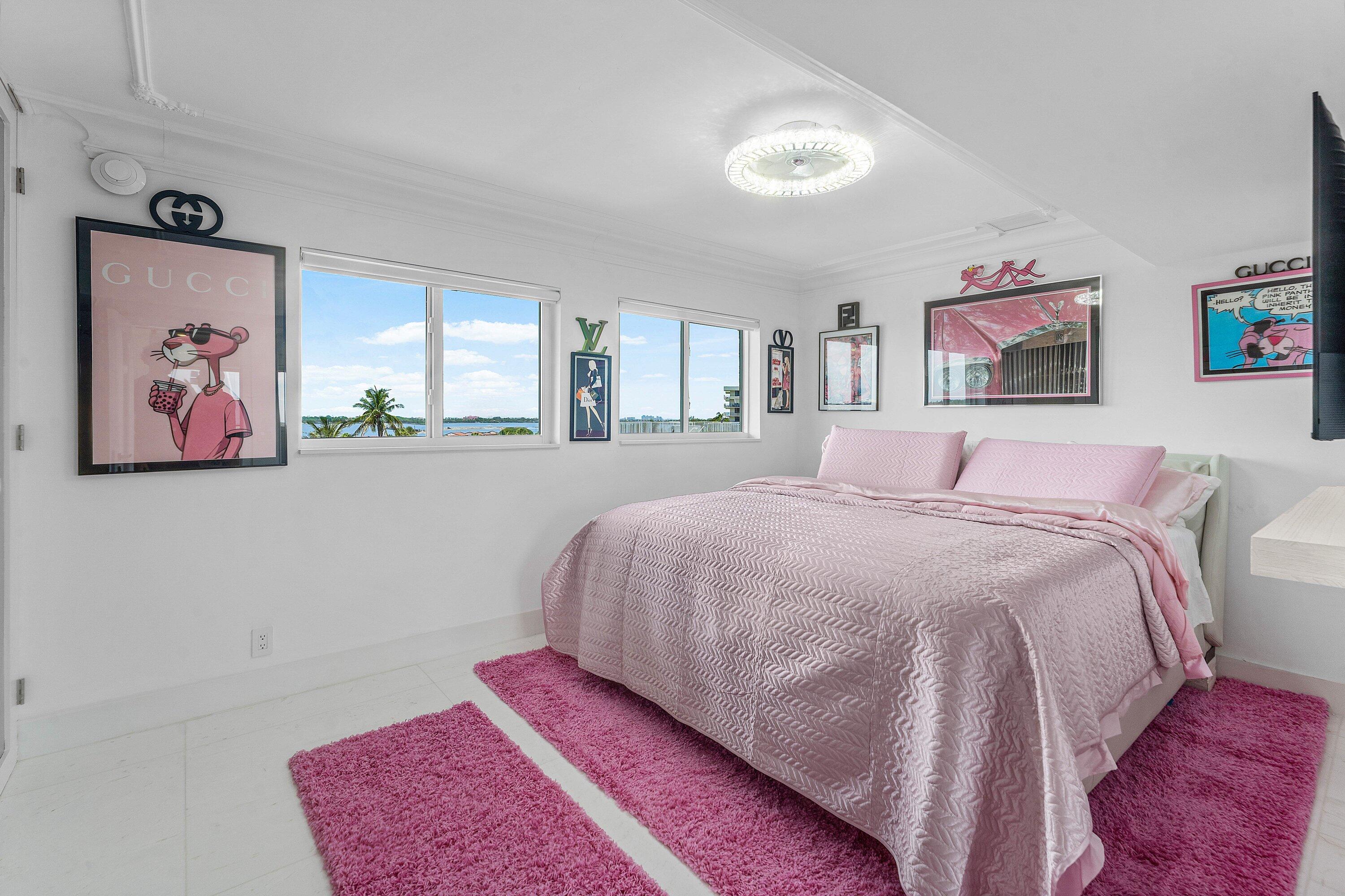 3500 S Ocean Boulevard 502