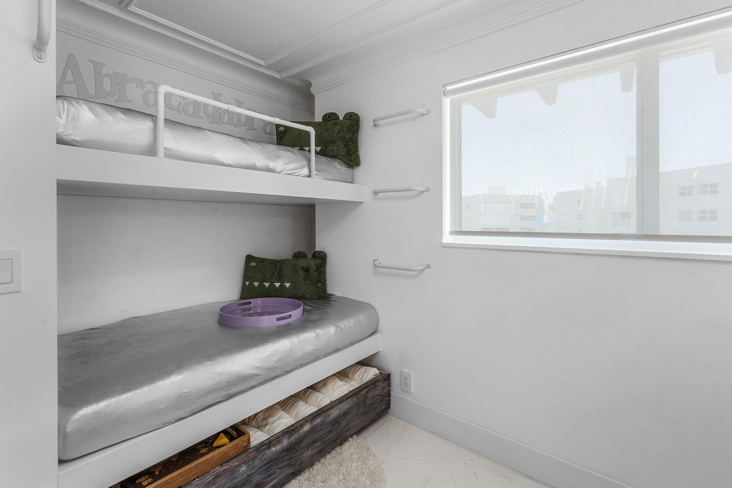 3500 S Ocean Boulevard 502