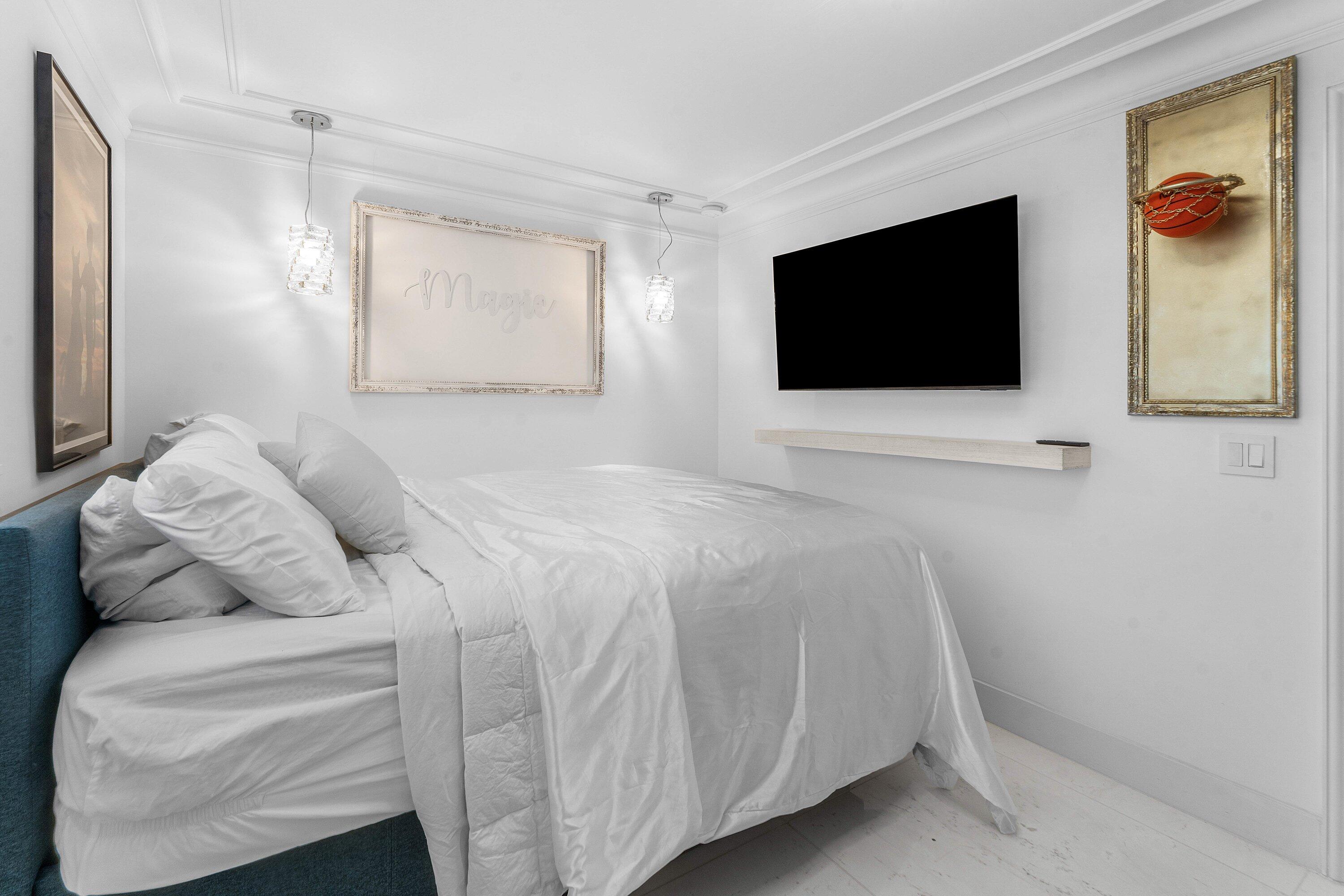 3500 S Ocean Boulevard 502