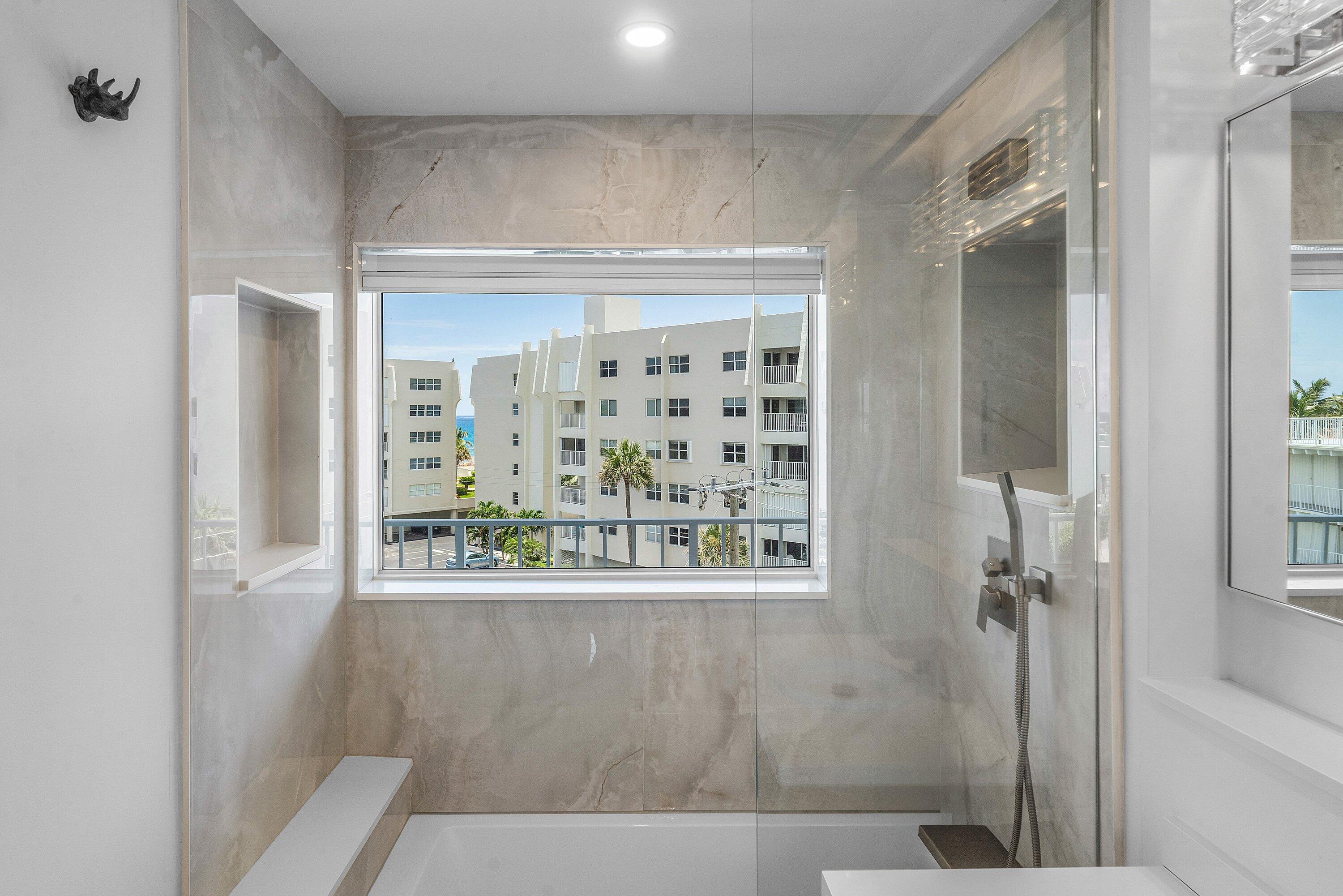 3500 S Ocean Boulevard 502