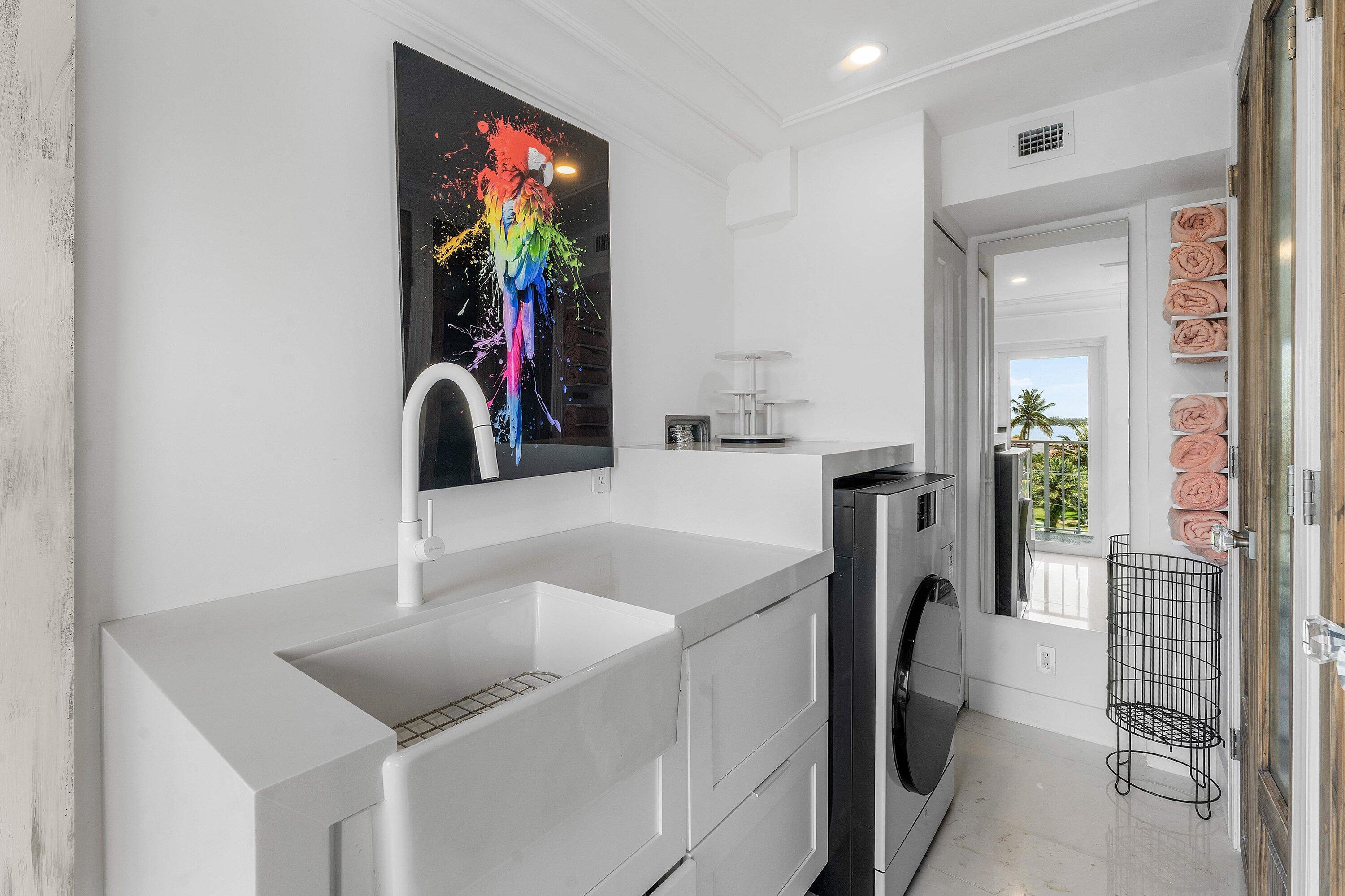 3500 S Ocean Boulevard 502