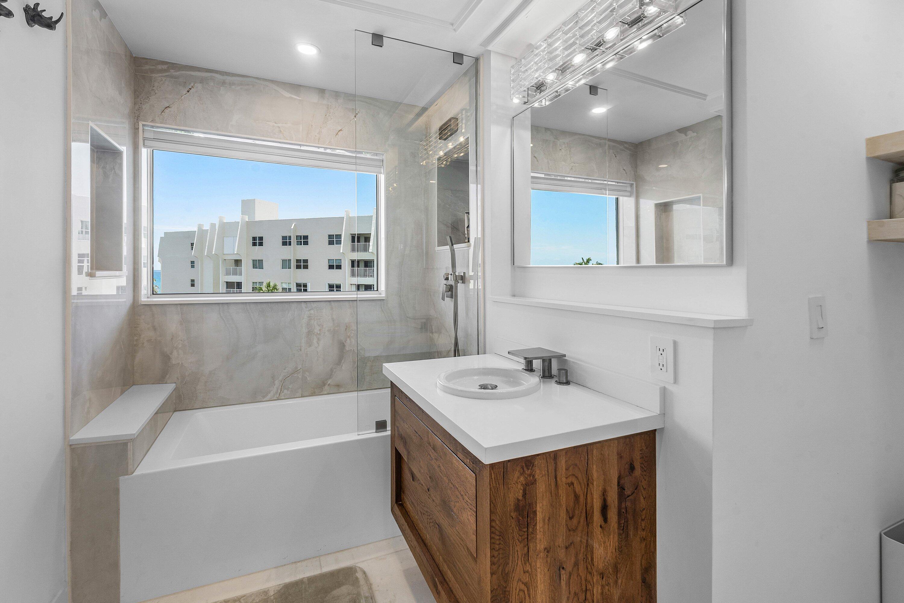 3500 S Ocean Boulevard 502