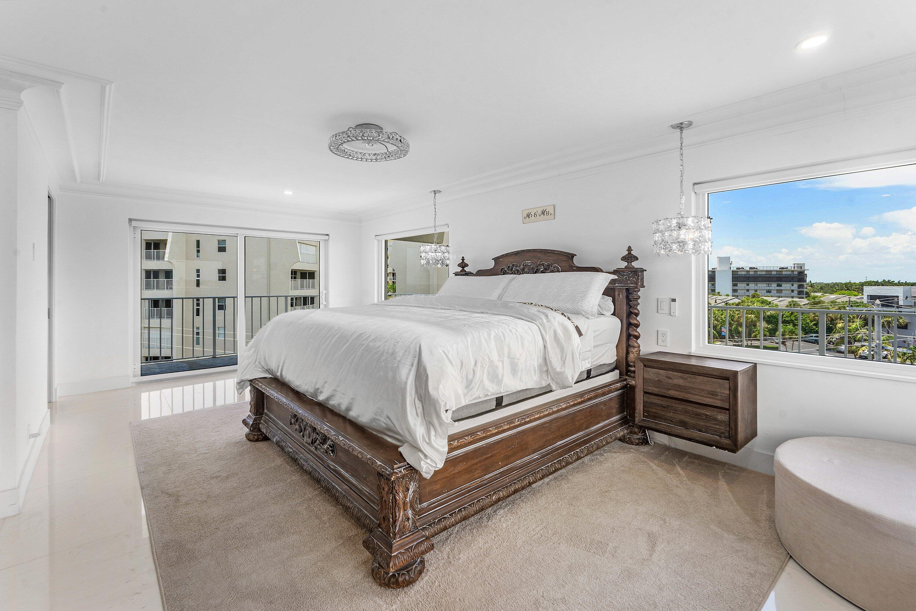 3500 S Ocean Boulevard 502