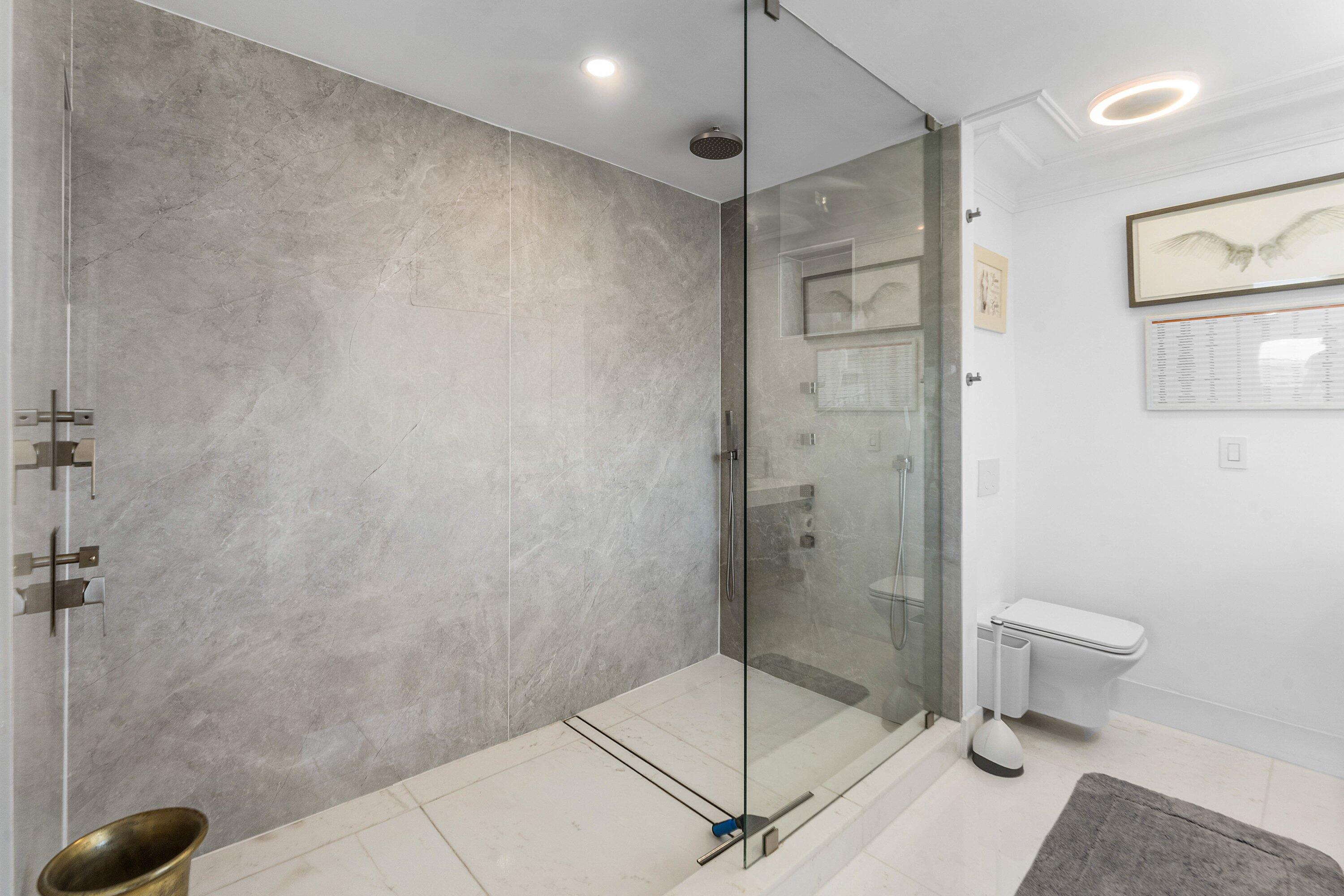 3500 S Ocean Boulevard 502