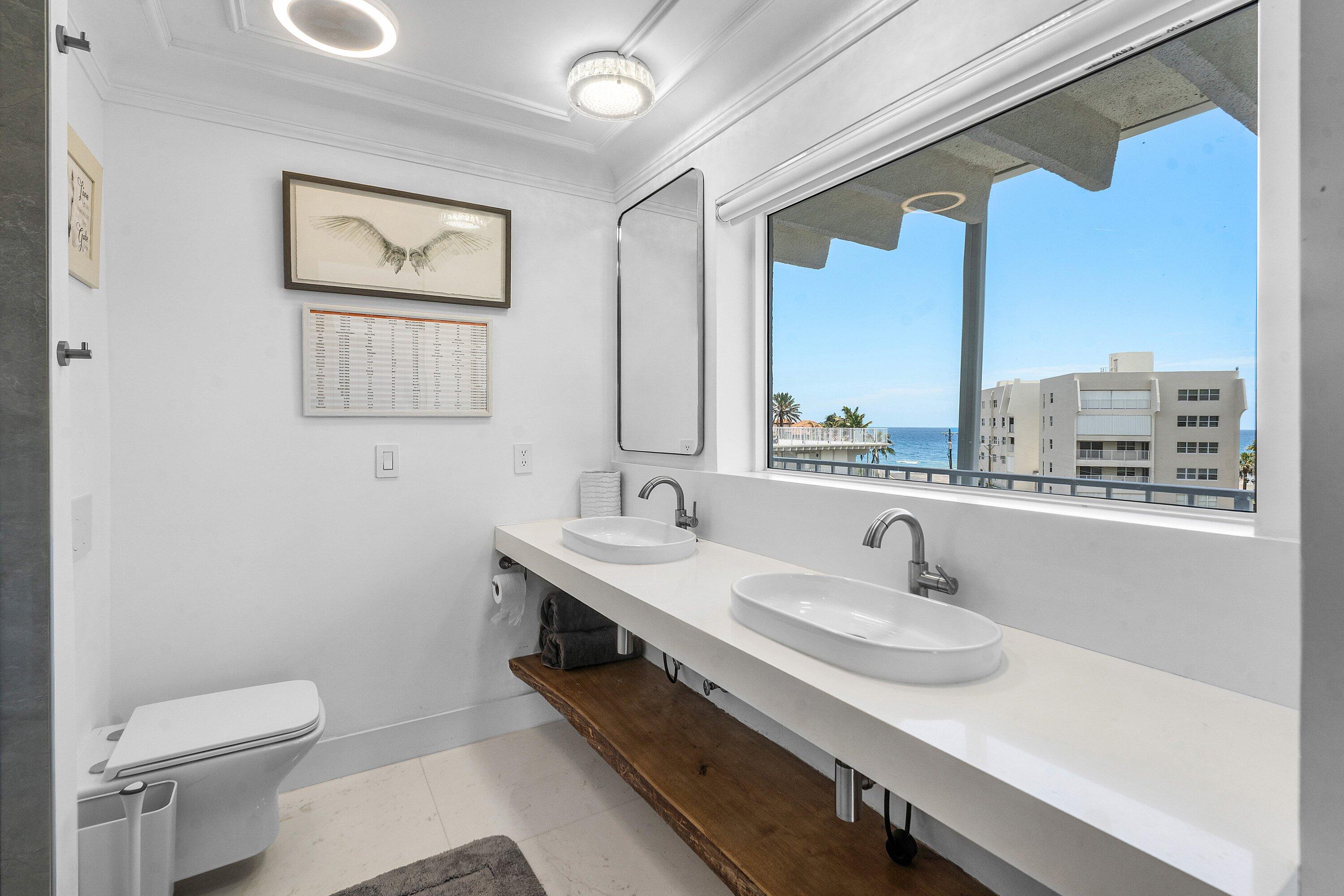 3500 S Ocean Boulevard 502
