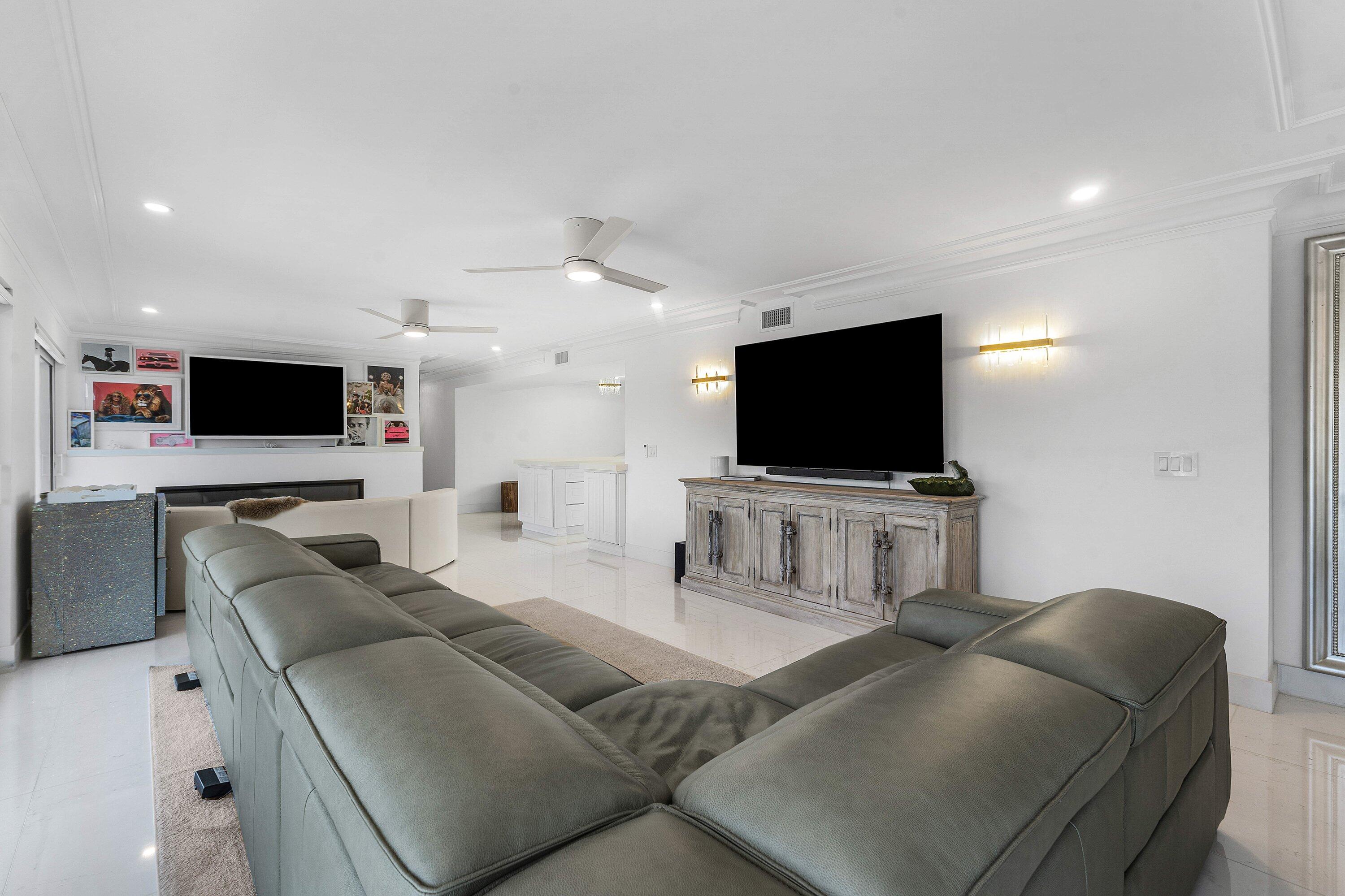3500 S Ocean Boulevard 502