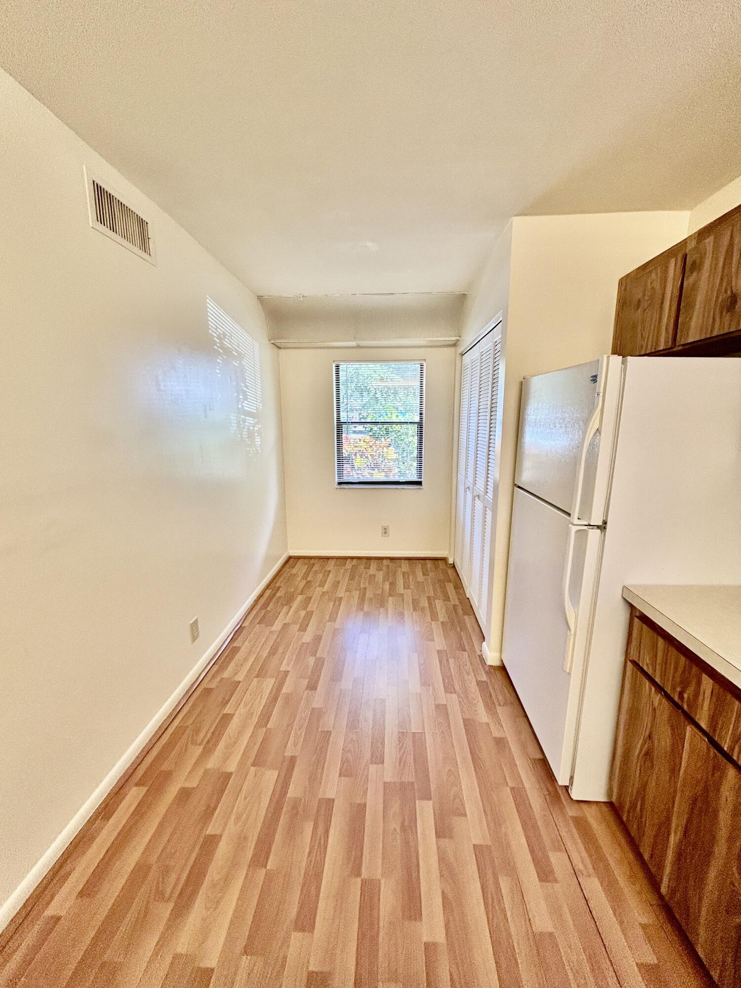 2900 SW 22nd Circle 221d