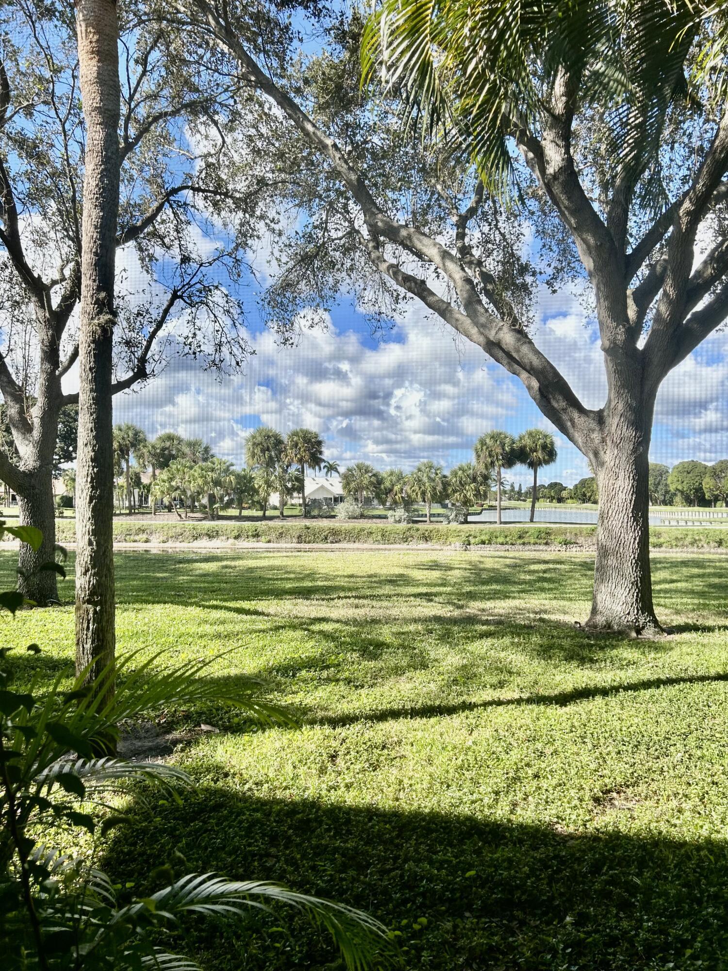 2900 SW 22nd Circle 221d