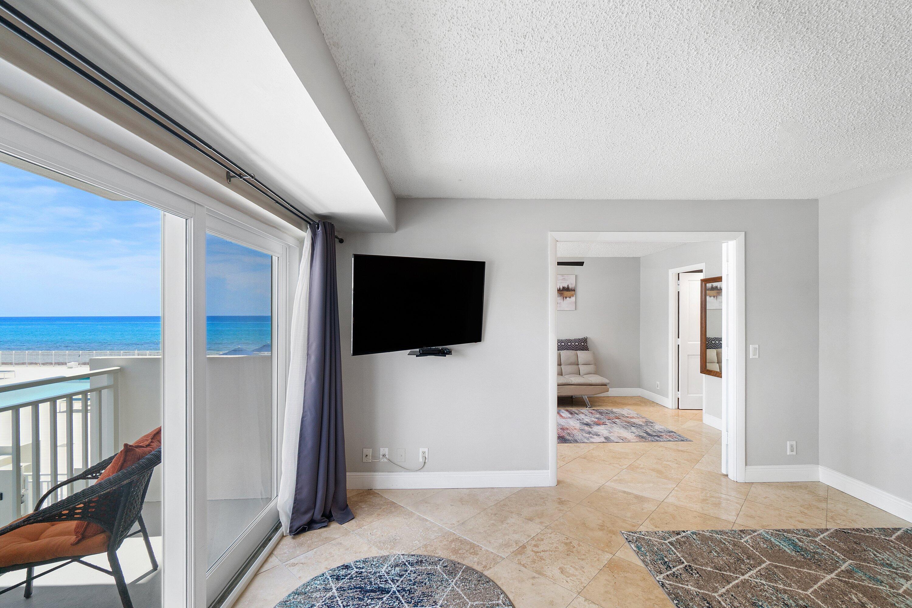 4511 S Ocean Boulevard 106