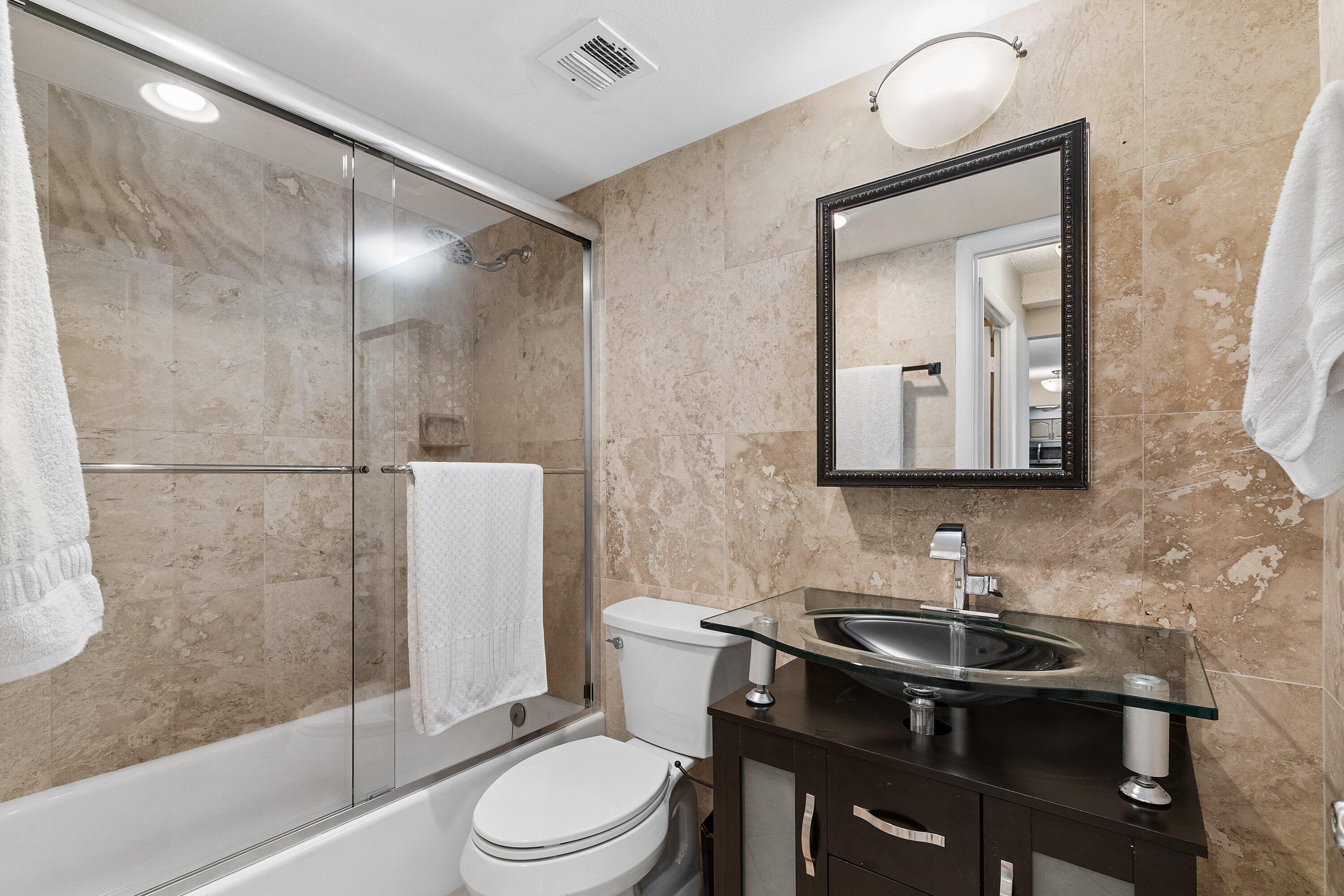 4511 S Ocean Boulevard 106
