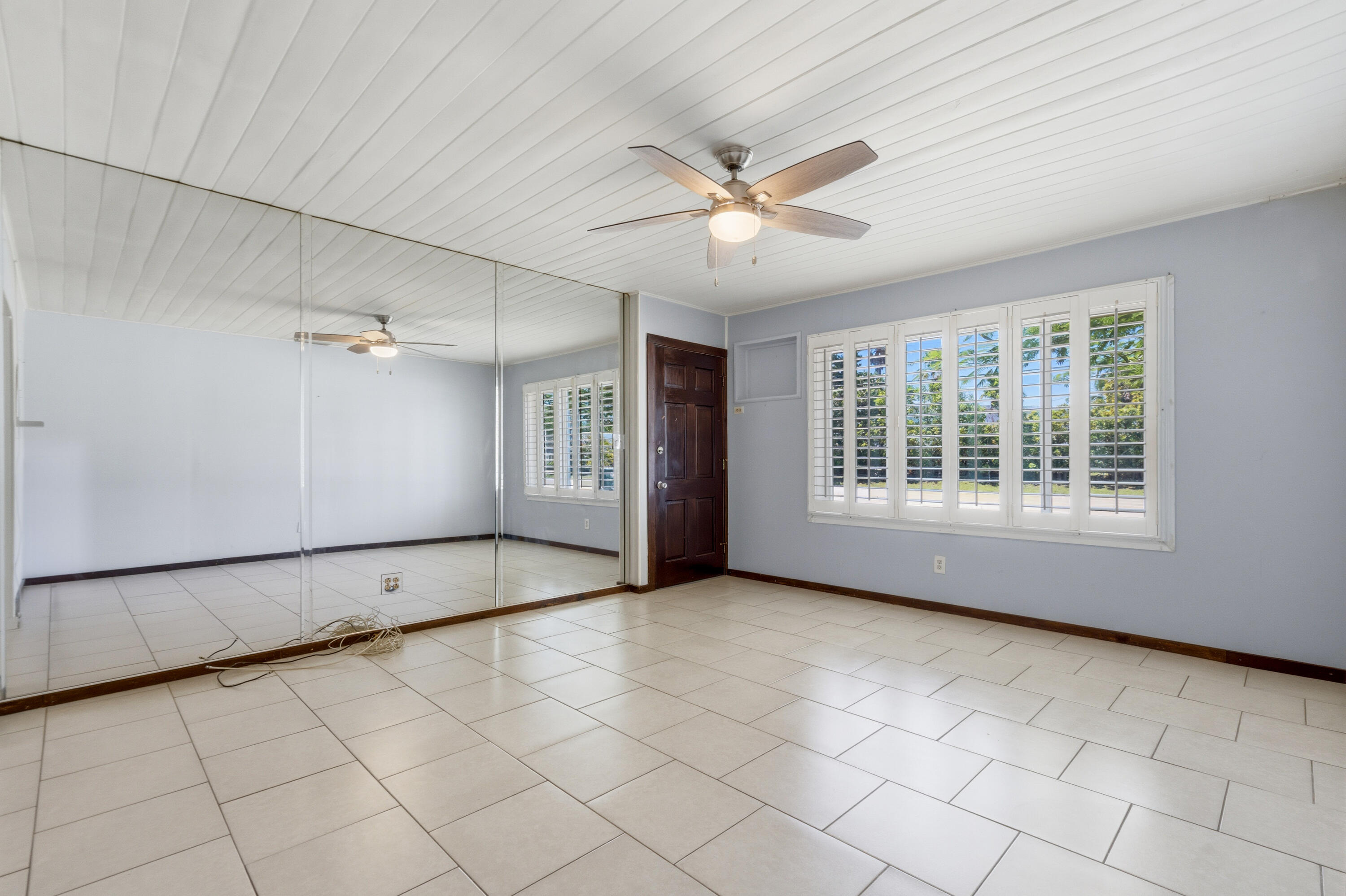 1404 Binney Drive