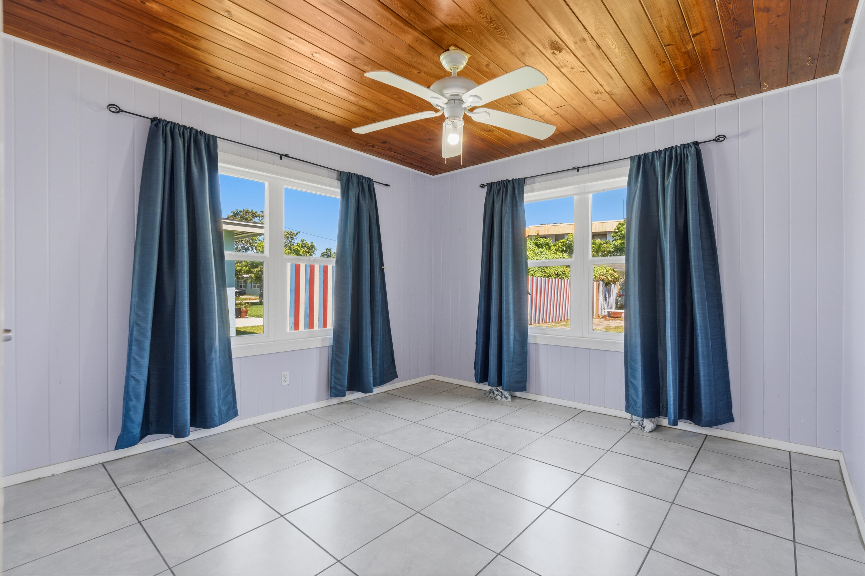 1404 Binney Drive