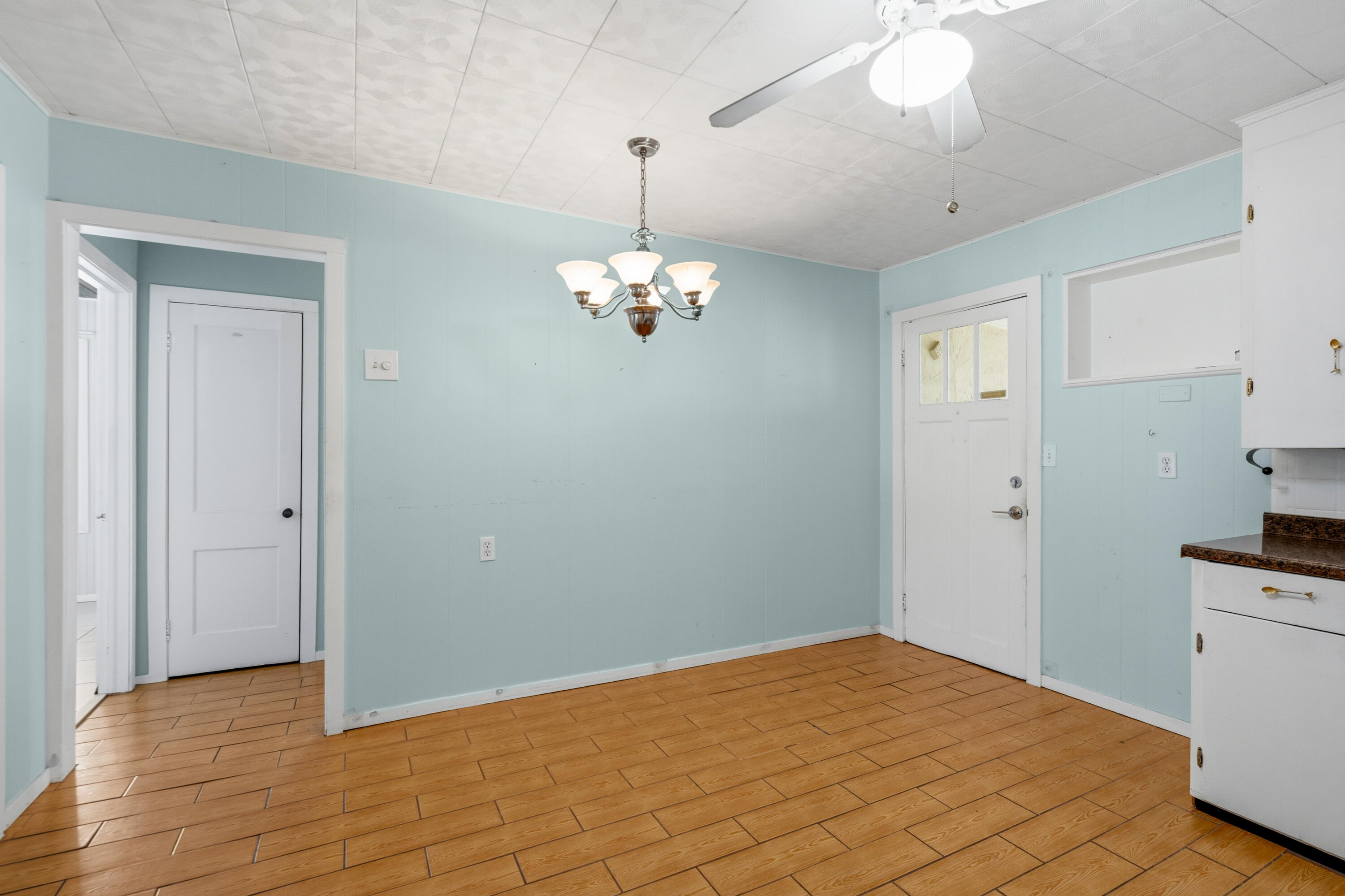 1404 Binney Drive