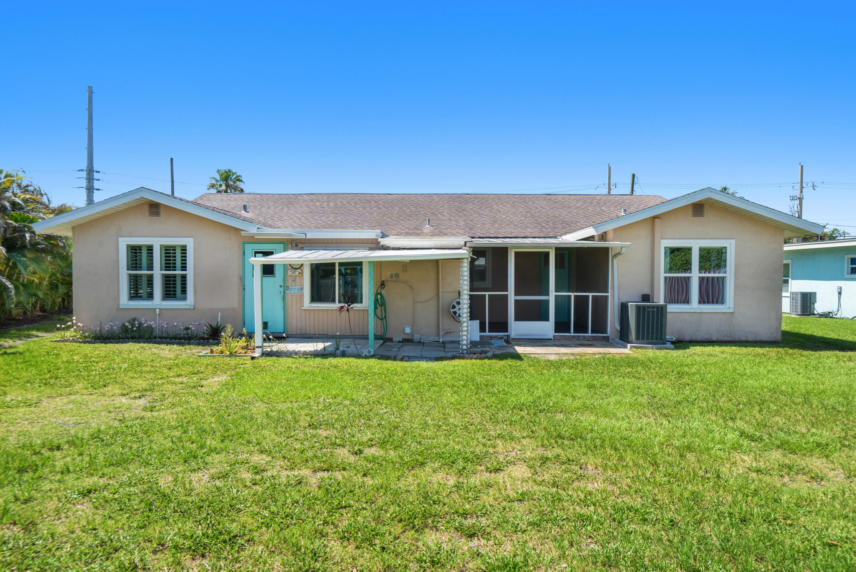 1404 Binney Drive