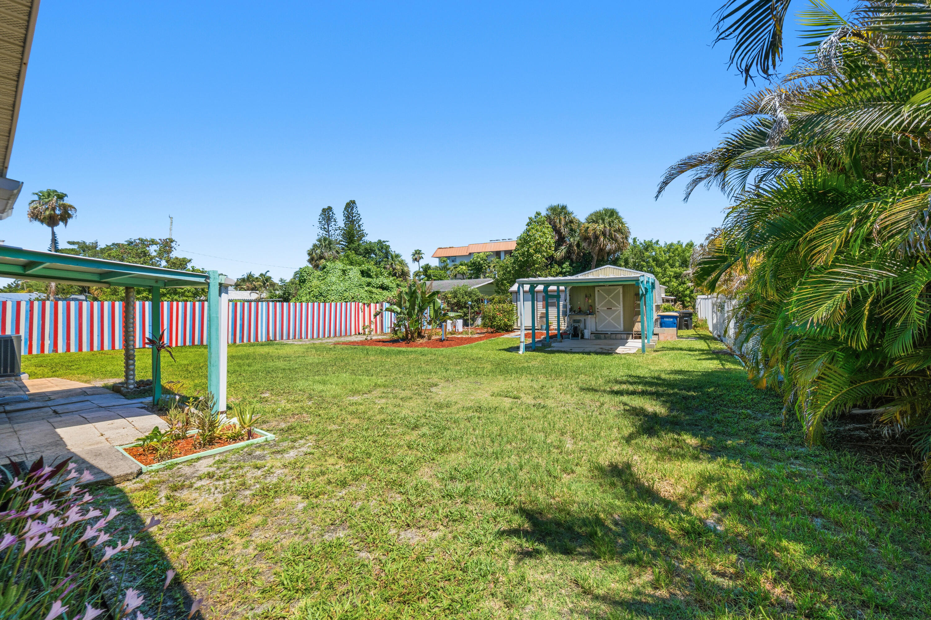 1404 Binney Drive