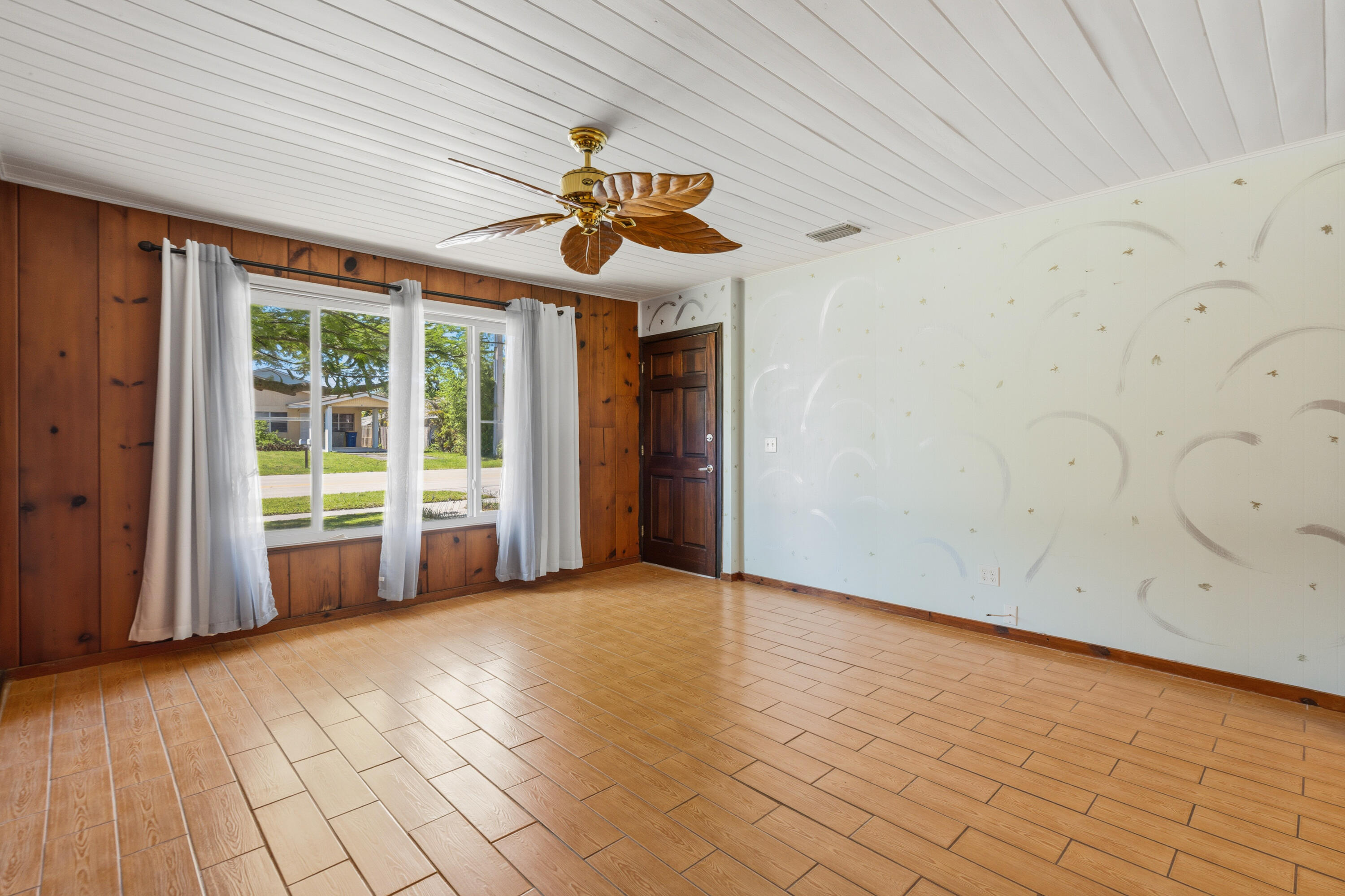 1404 Binney Drive
