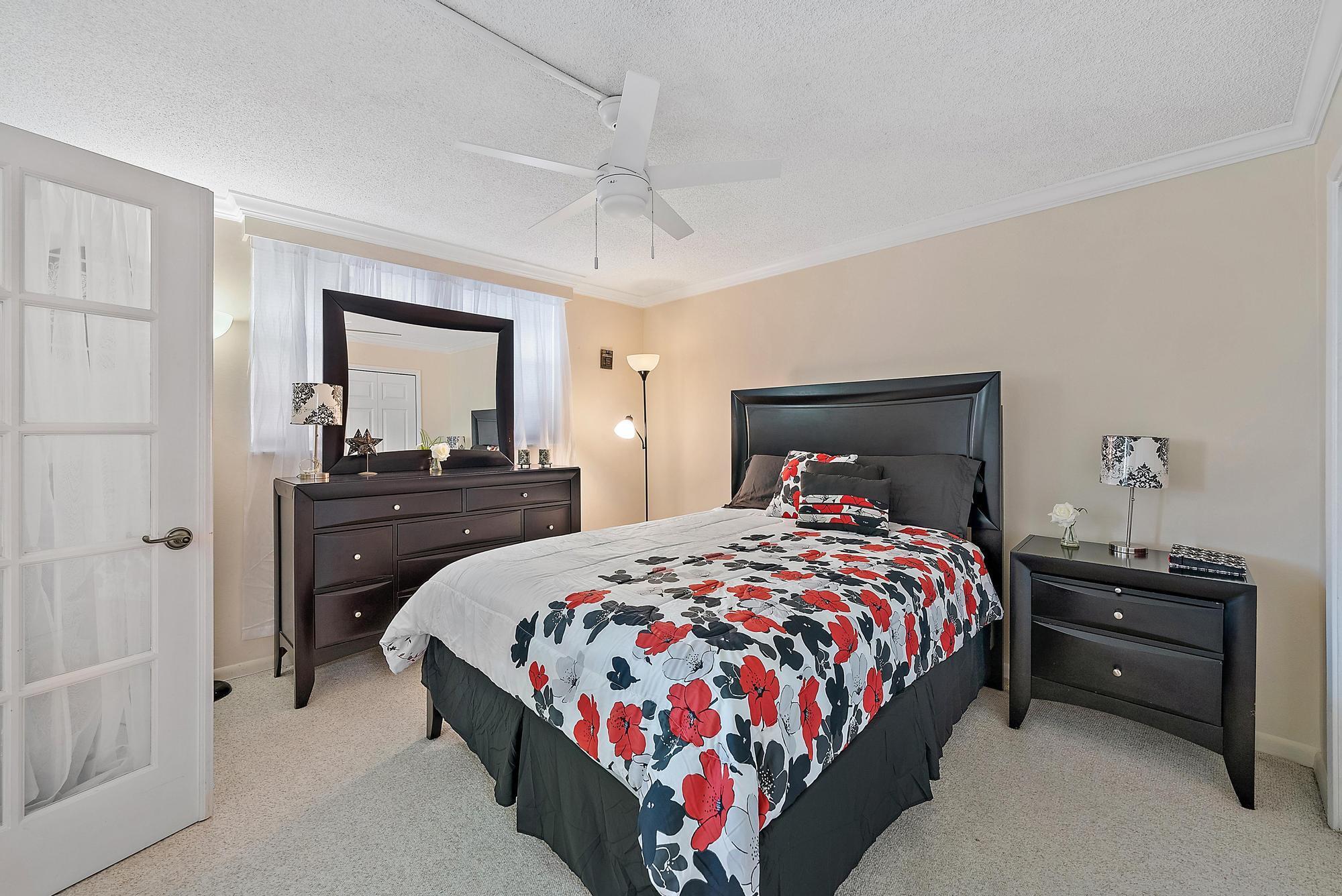 3575 S Ocean Boulevard 307
