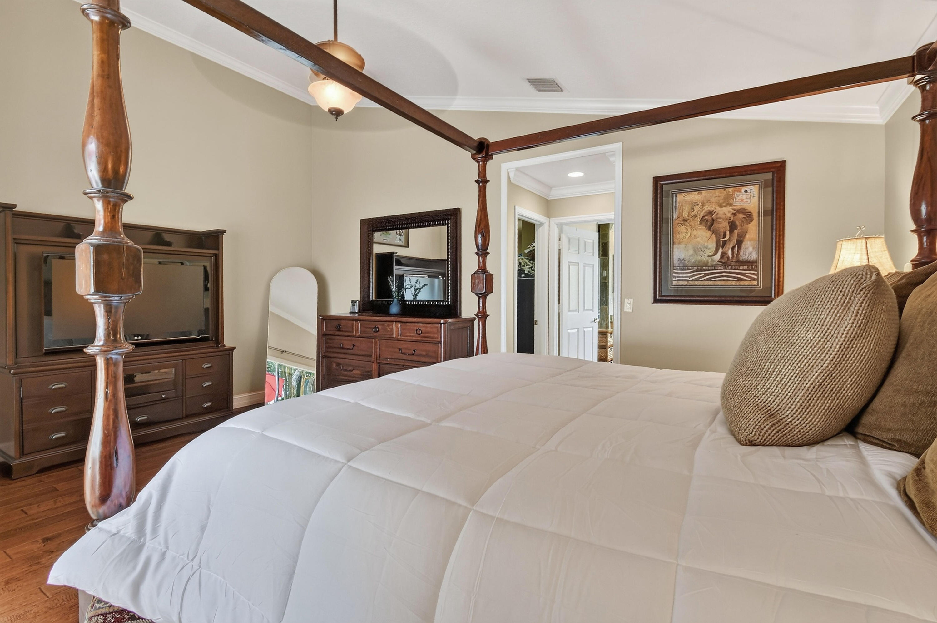 276 Swan Lane
