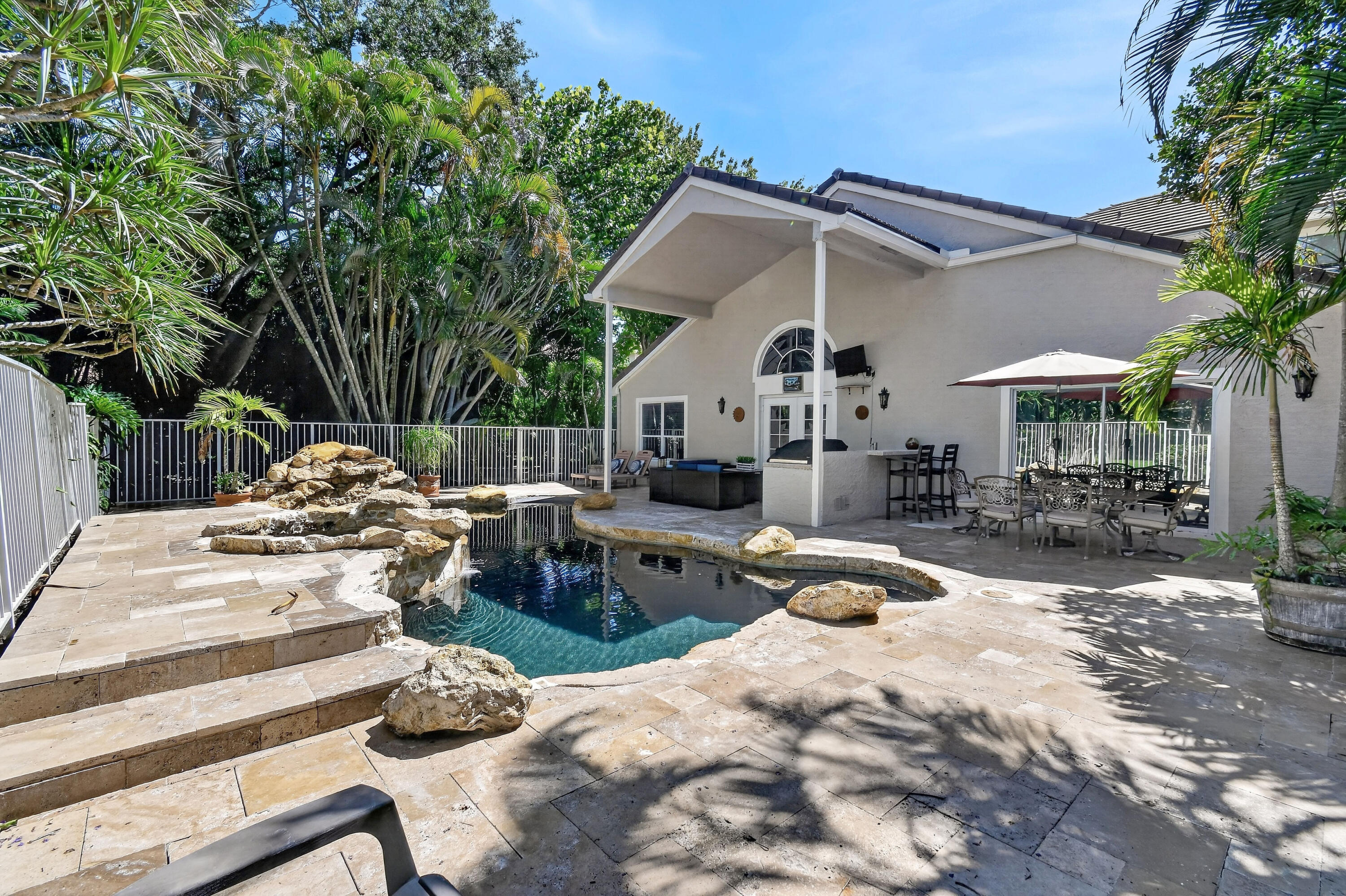 276 Swan Lane