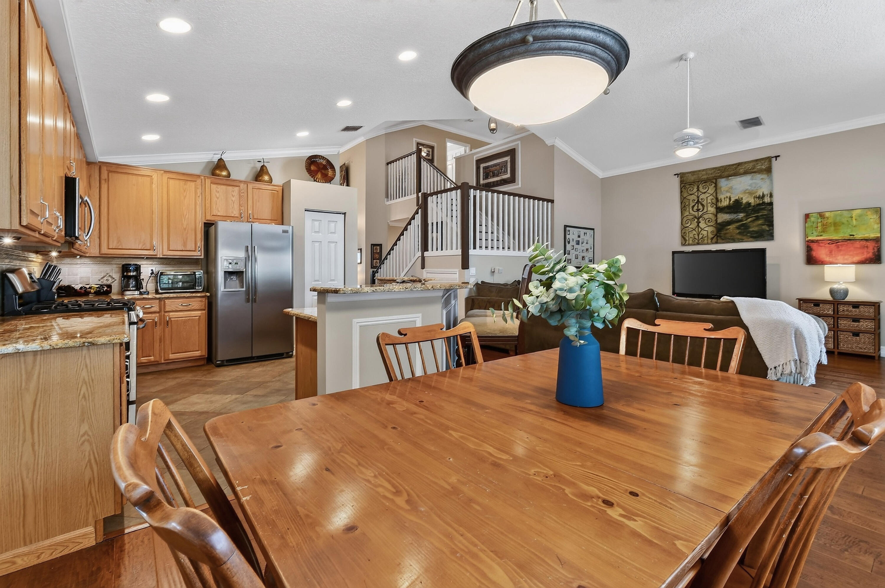 276 Swan Lane