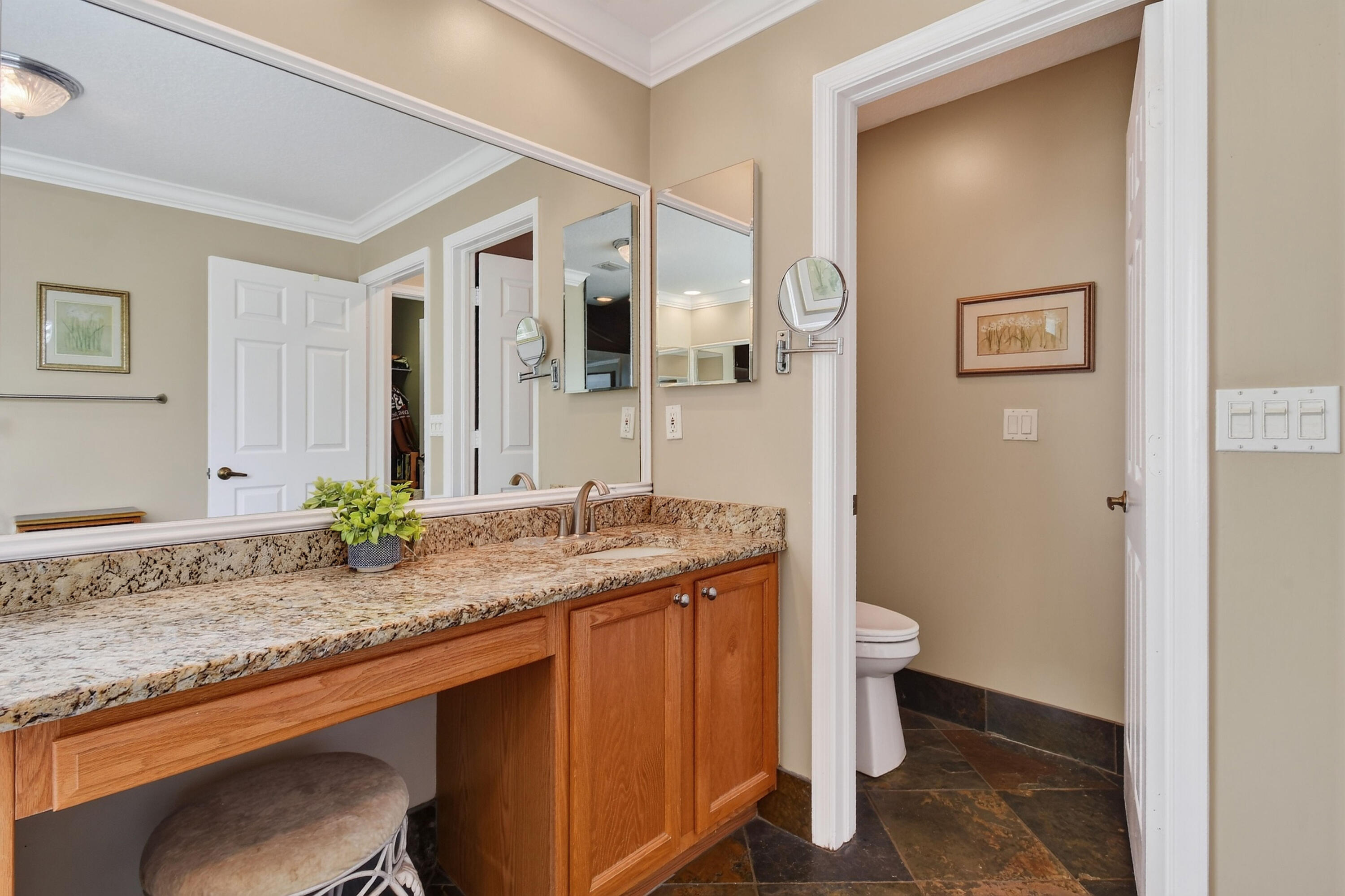 276 Swan Lane