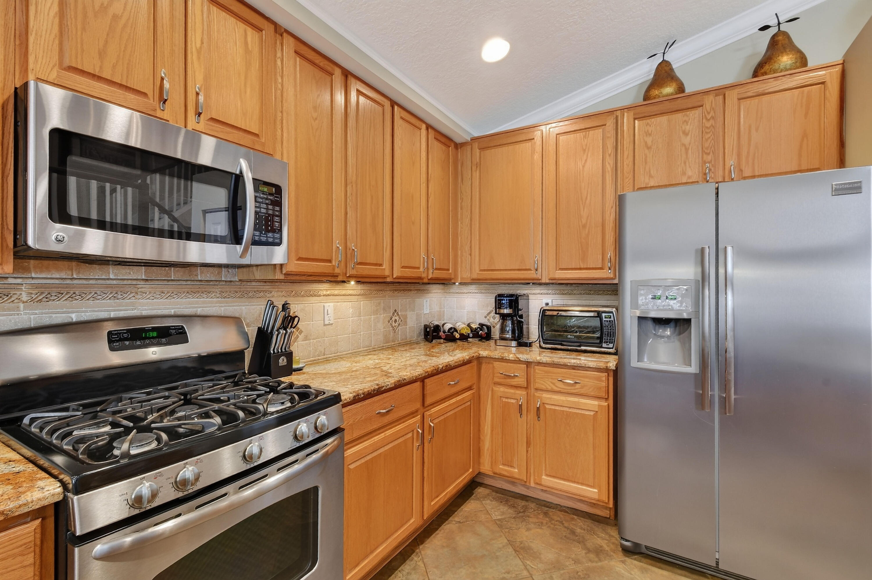 276 Swan Lane