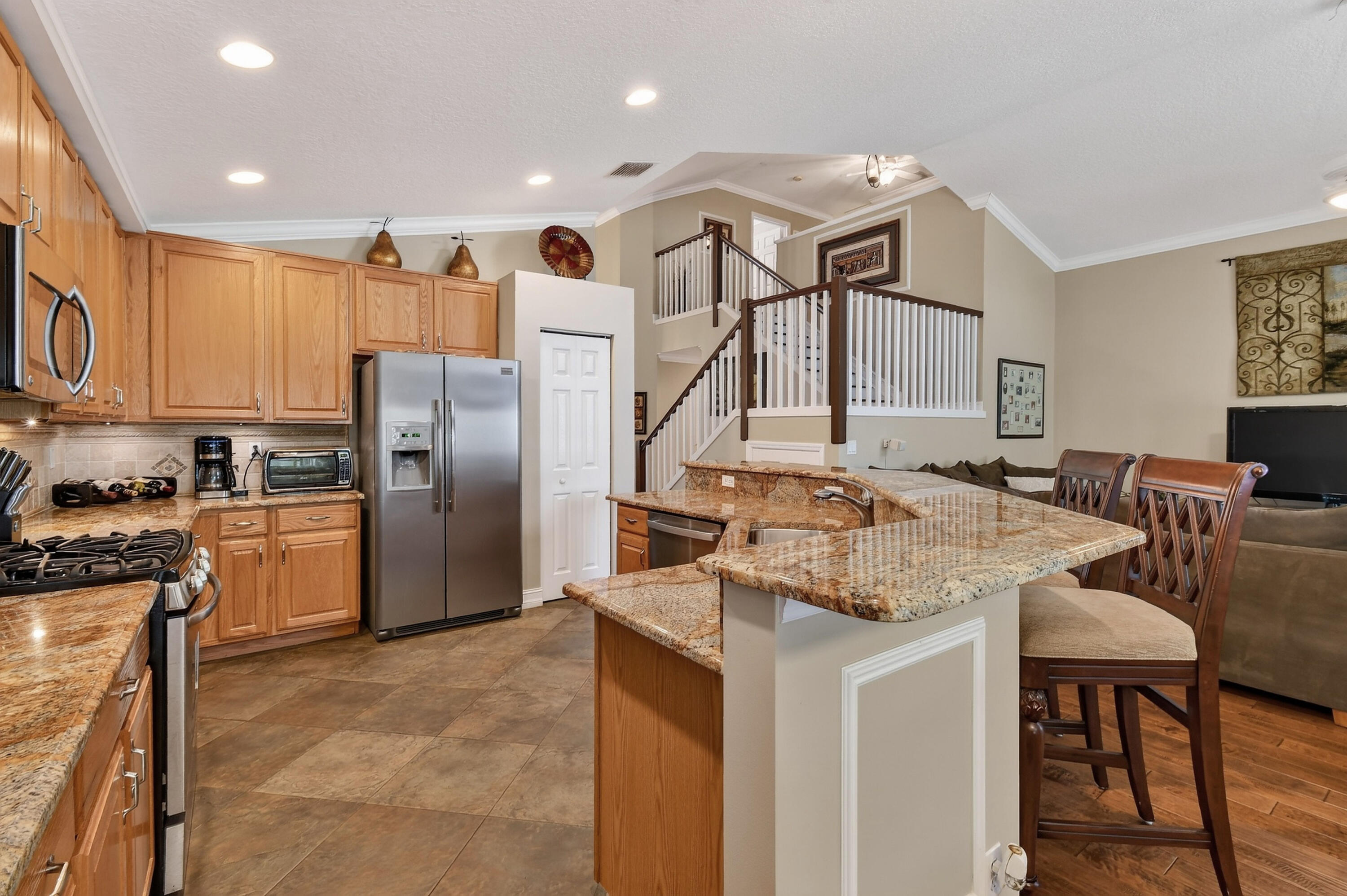 276 Swan Lane