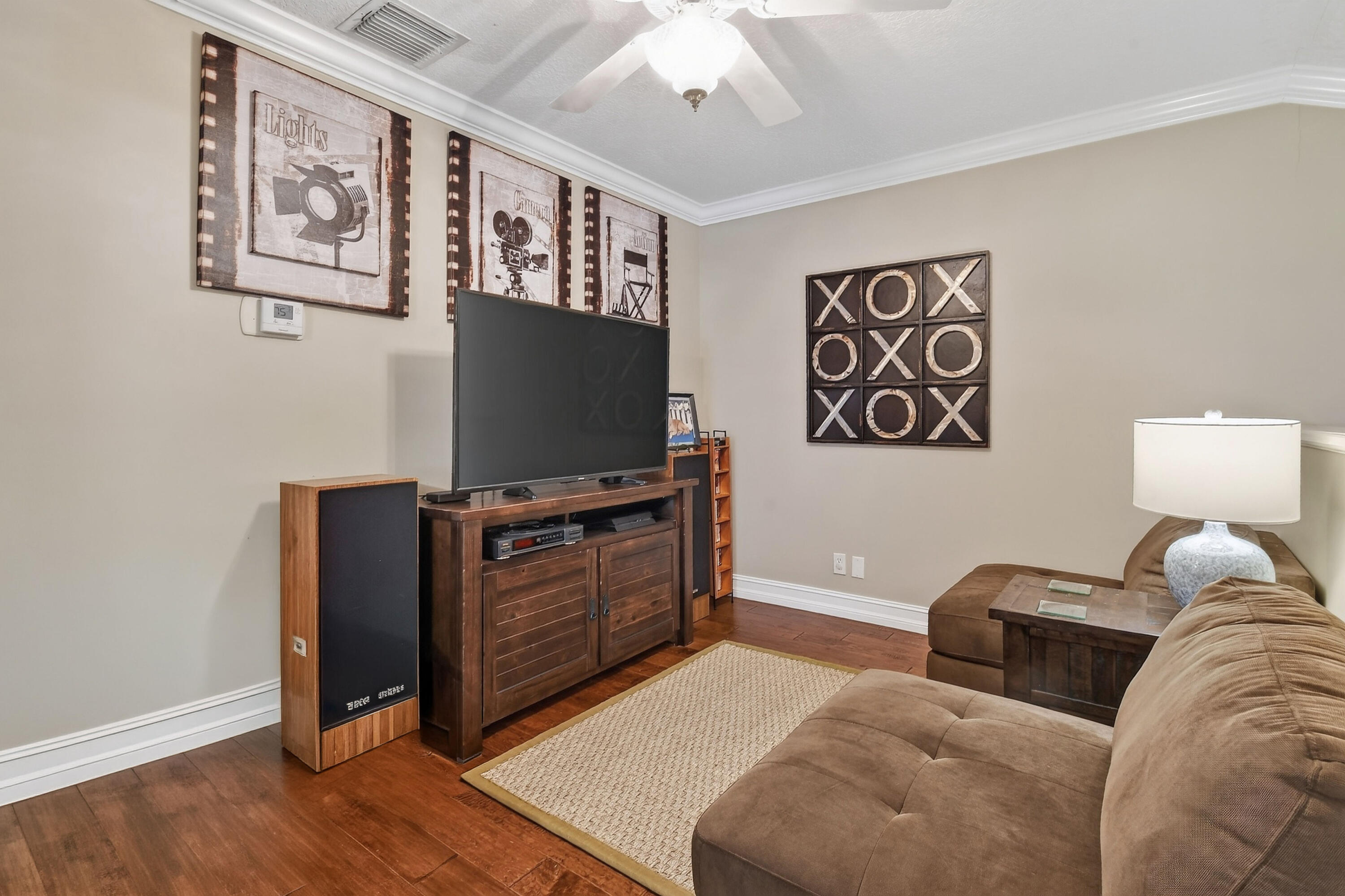 276 Swan Lane